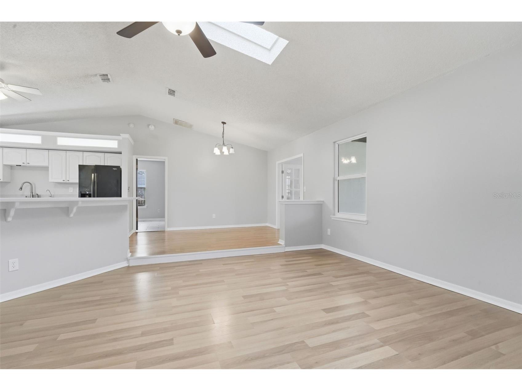 2351 Montano Street Deltona FL 32738 O6397538 image10