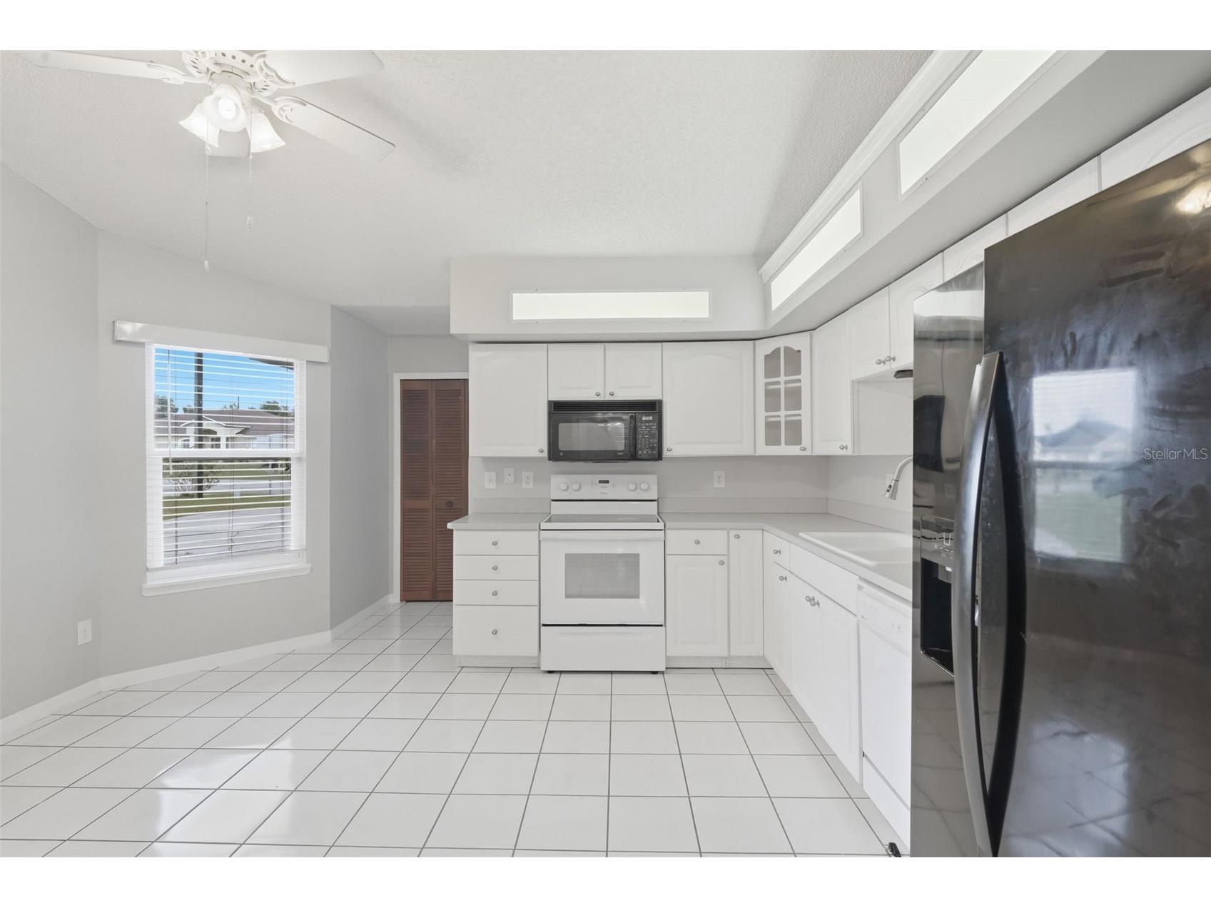 2351 Montano Street Deltona FL 32738 O6397538 image11