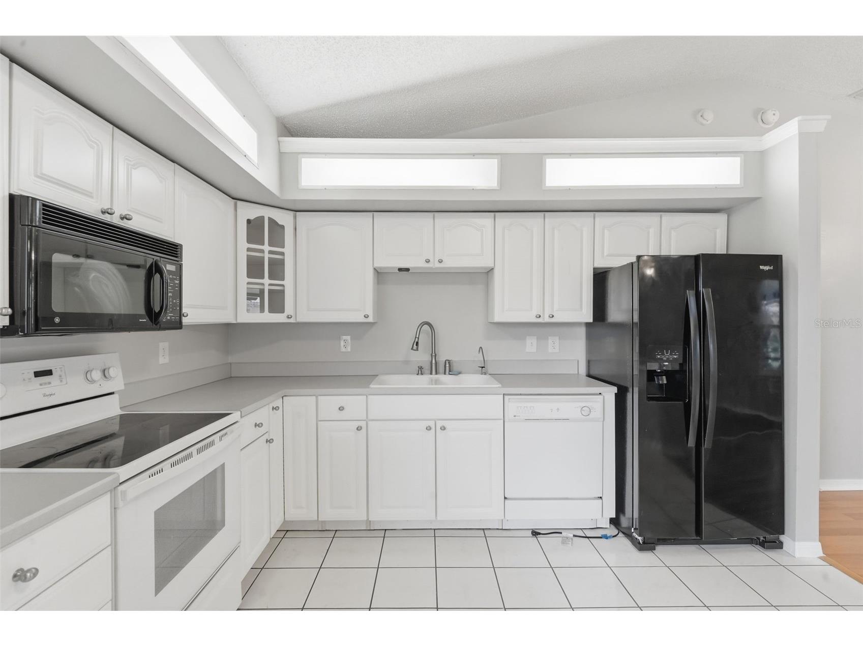 2351 Montano Street Deltona FL 32738 O6397538 image12