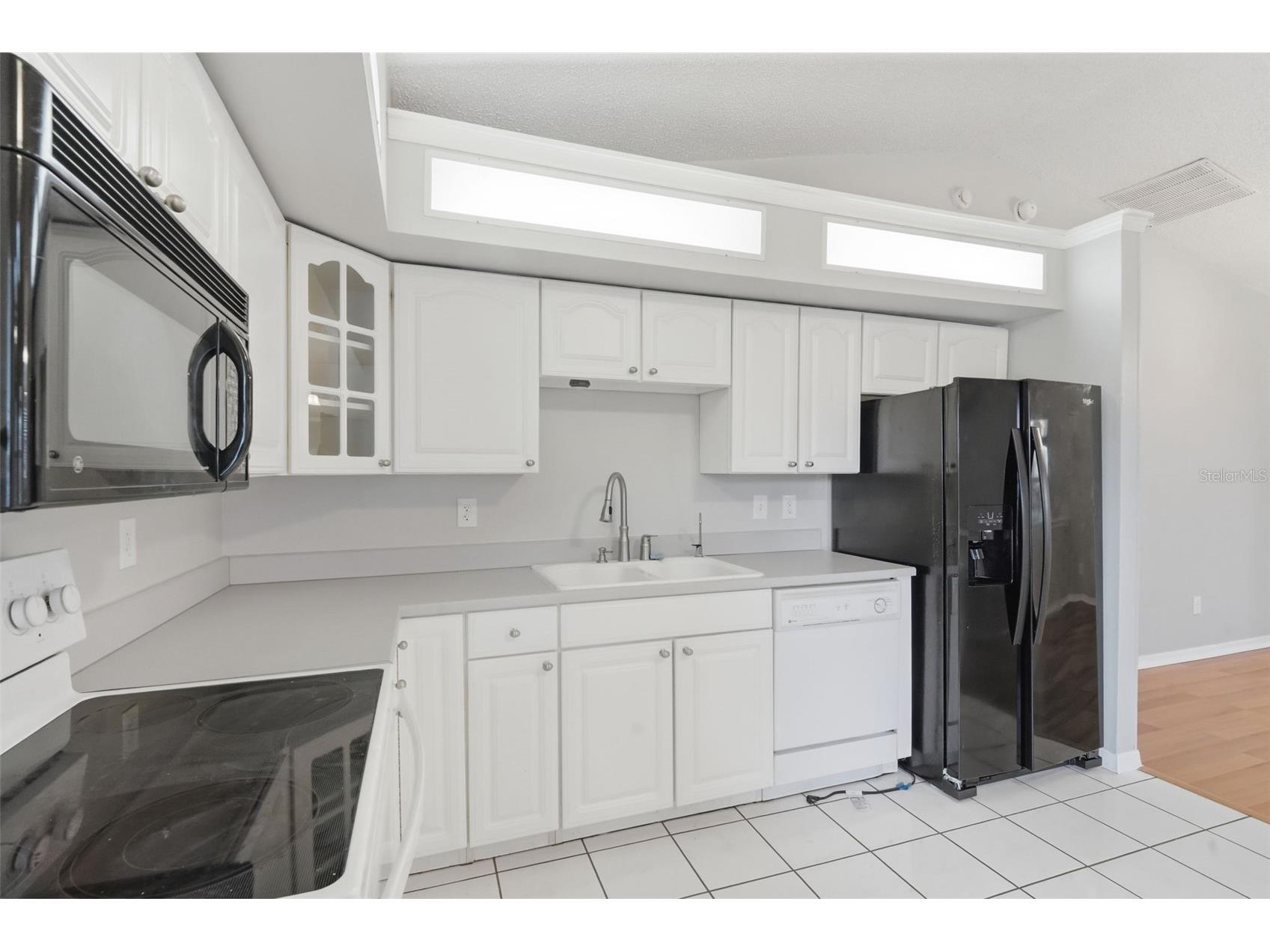 2351 Montano Street Deltona FL 32738 O6397538 image13