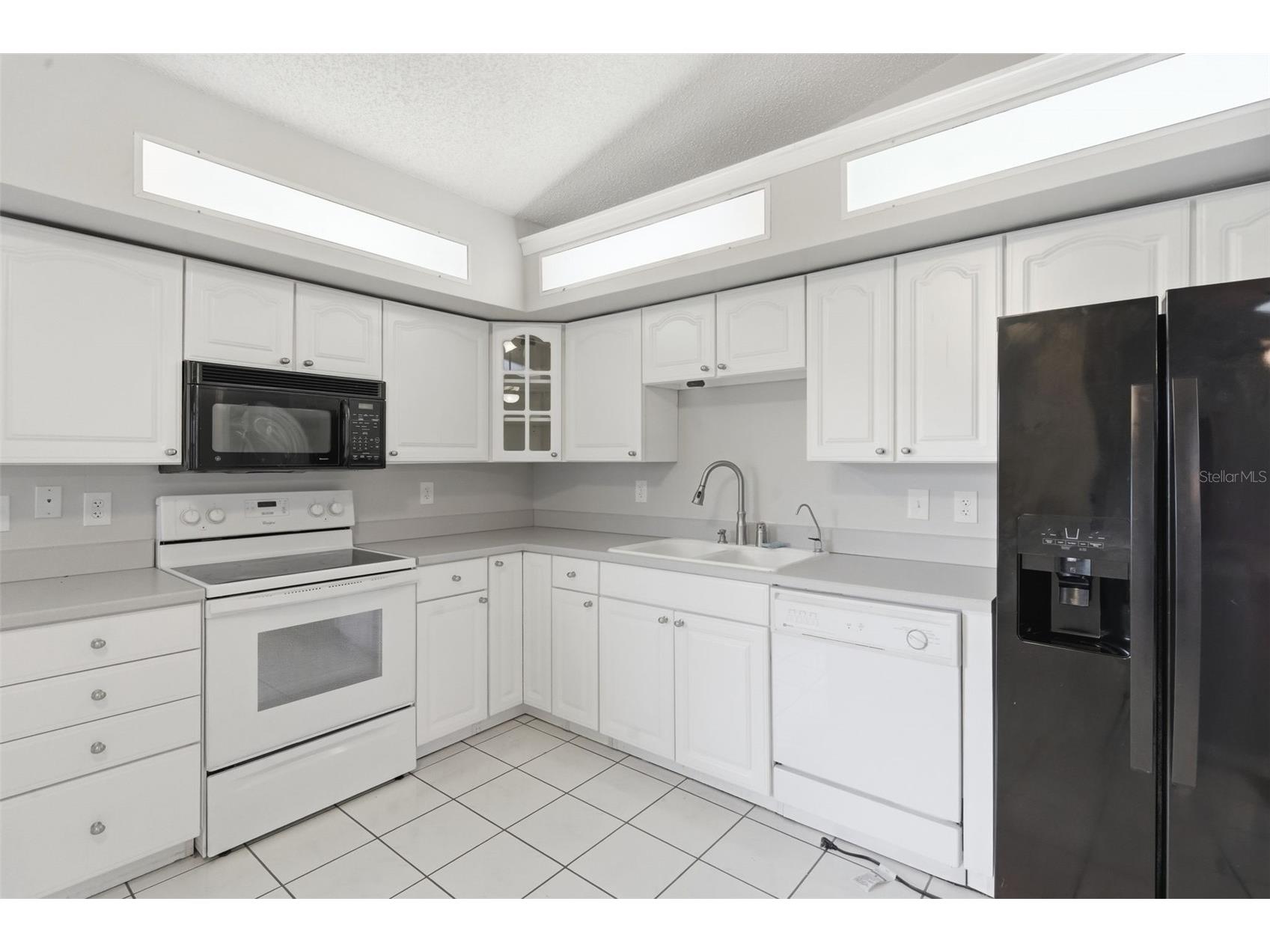2351 Montano Street Deltona FL 32738 O6397538 image14