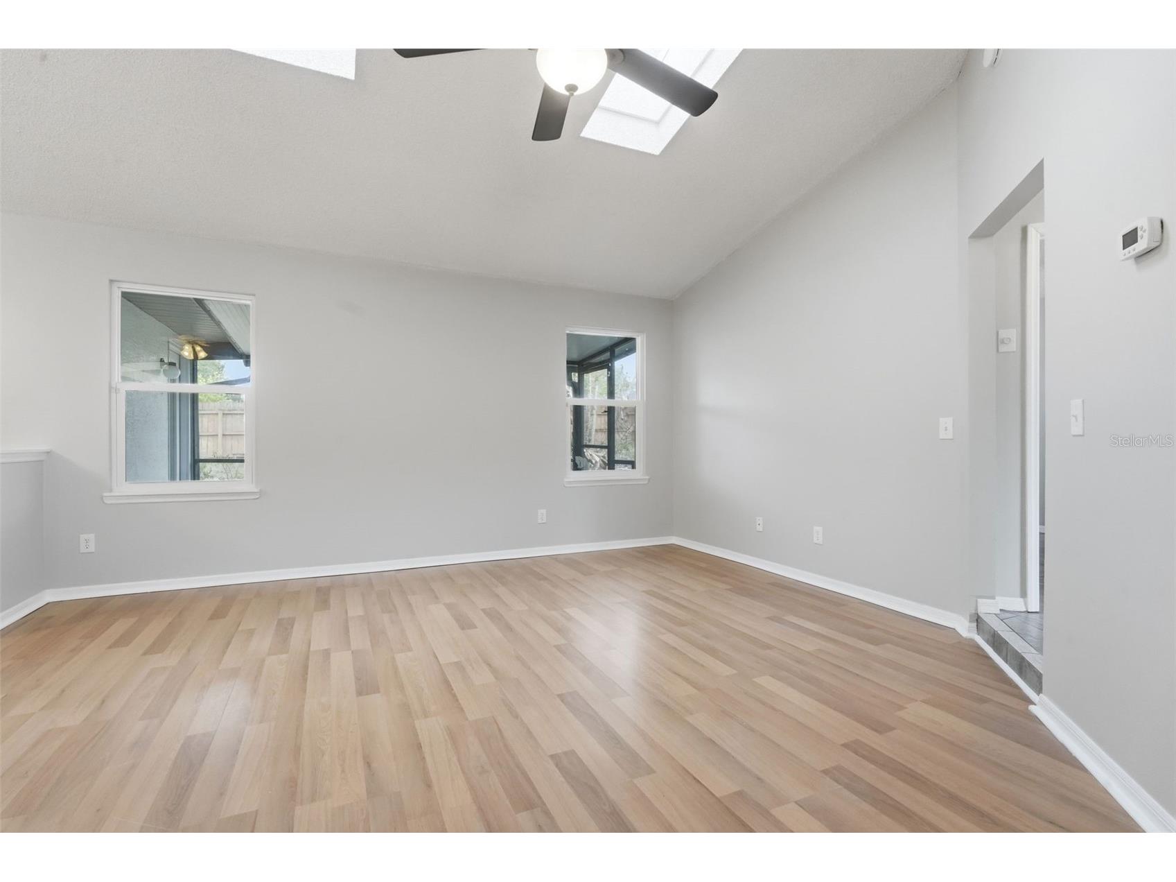 2351 Montano Street Deltona FL 32738 O6397538 image15