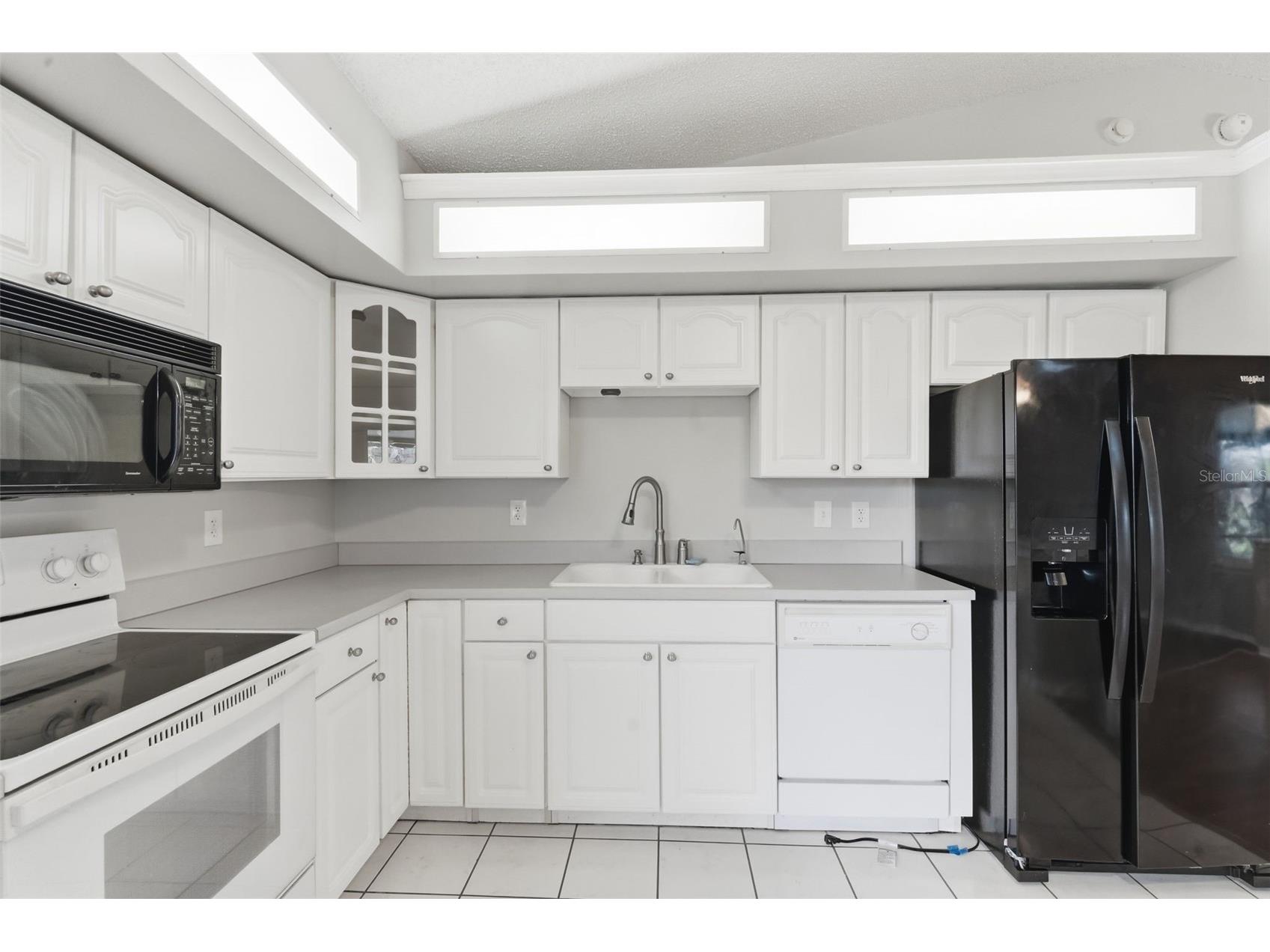 2351 Montano Street Deltona FL 32738 O6397538 image16