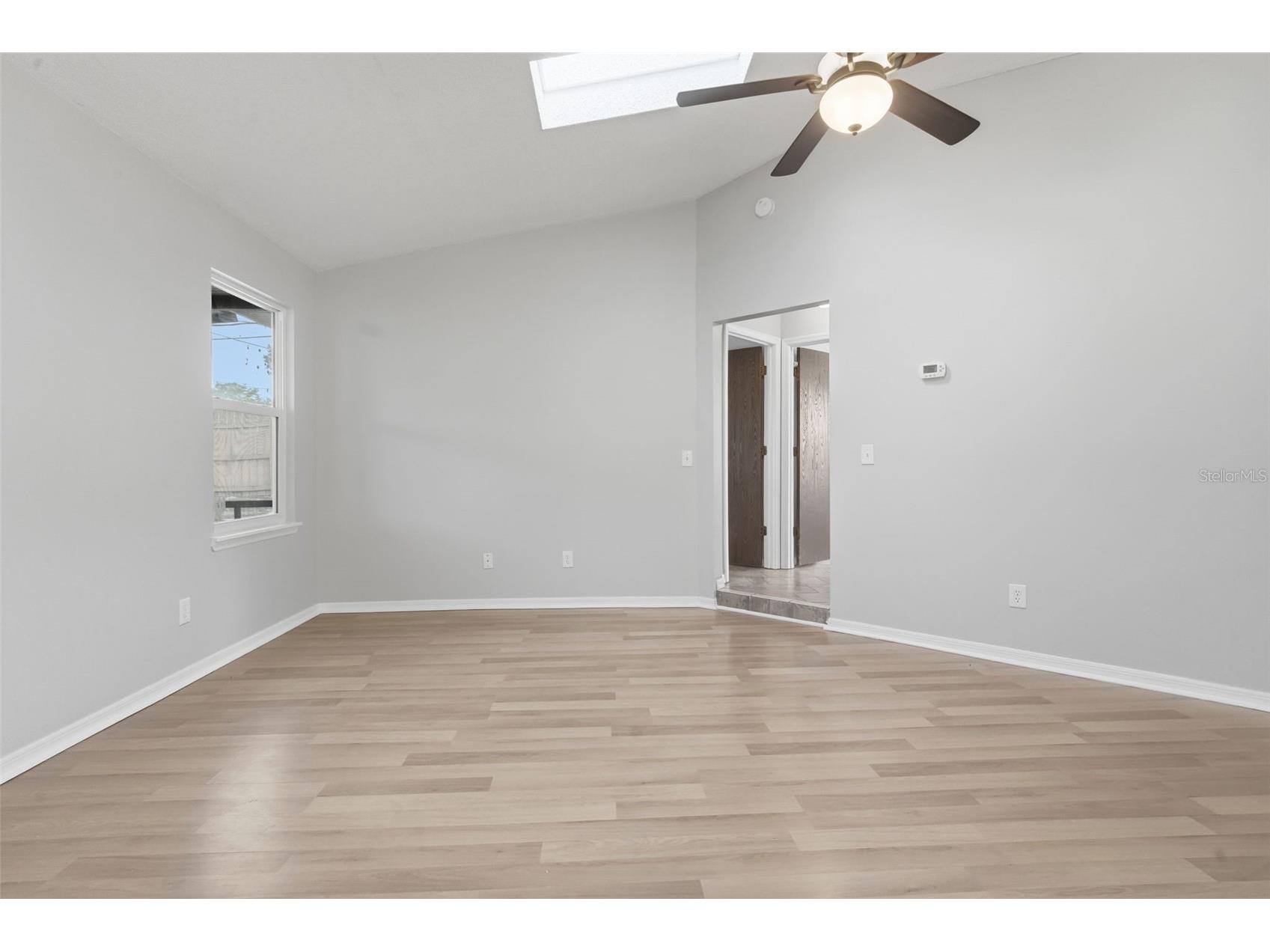 2351 Montano Street Deltona FL 32738 O6397538 image17