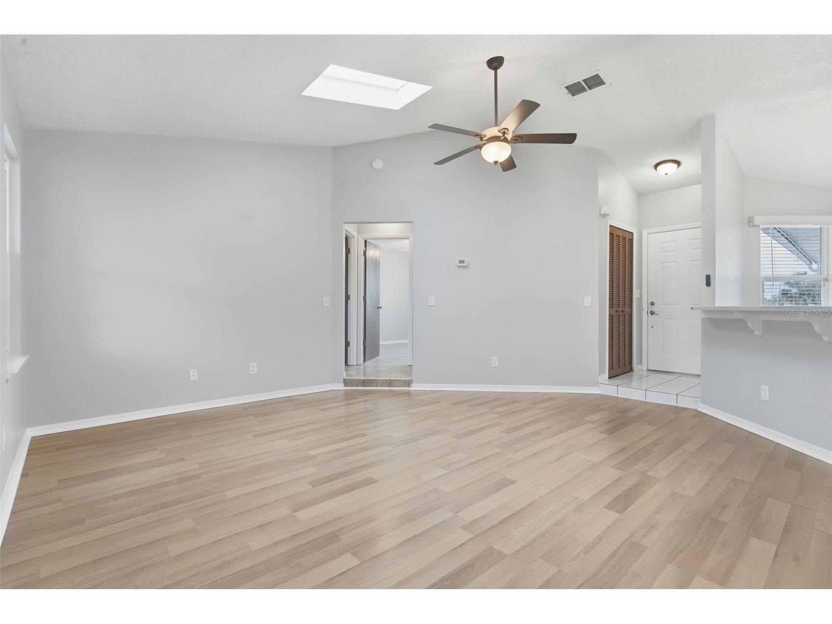 2351 Montano Street Deltona FL 32738 O6397538 image18