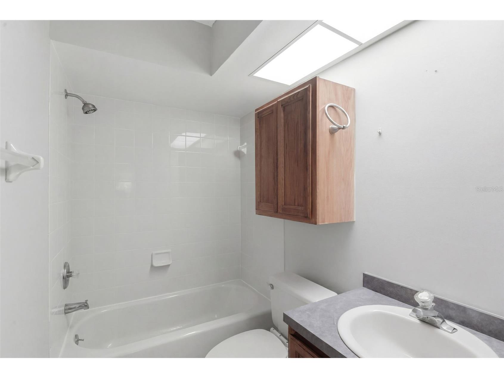 2351 Montano Street Deltona FL 32738 O6397538 image19