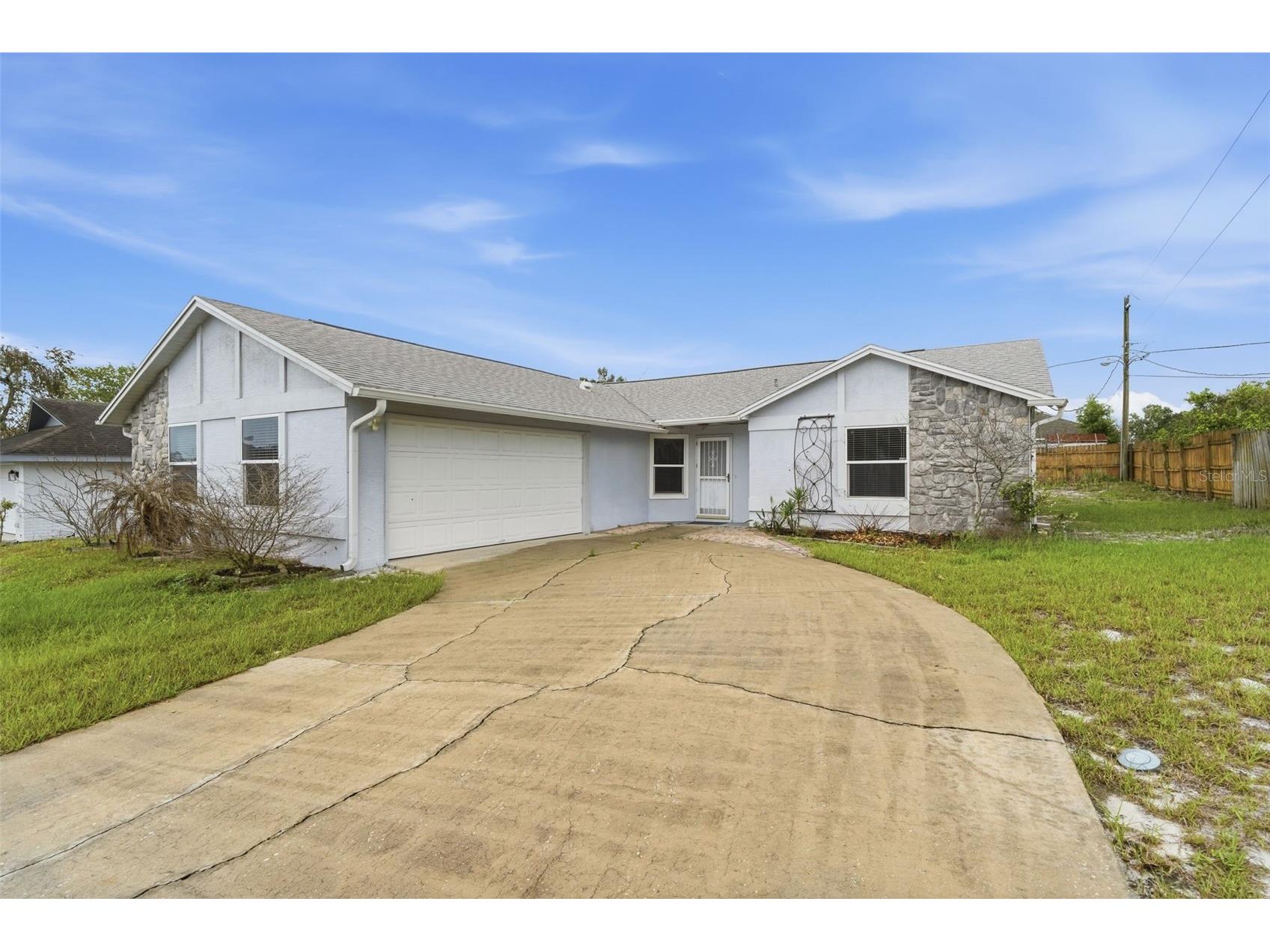 2351 Montano Street Deltona FL 32738 O6397538 image2
