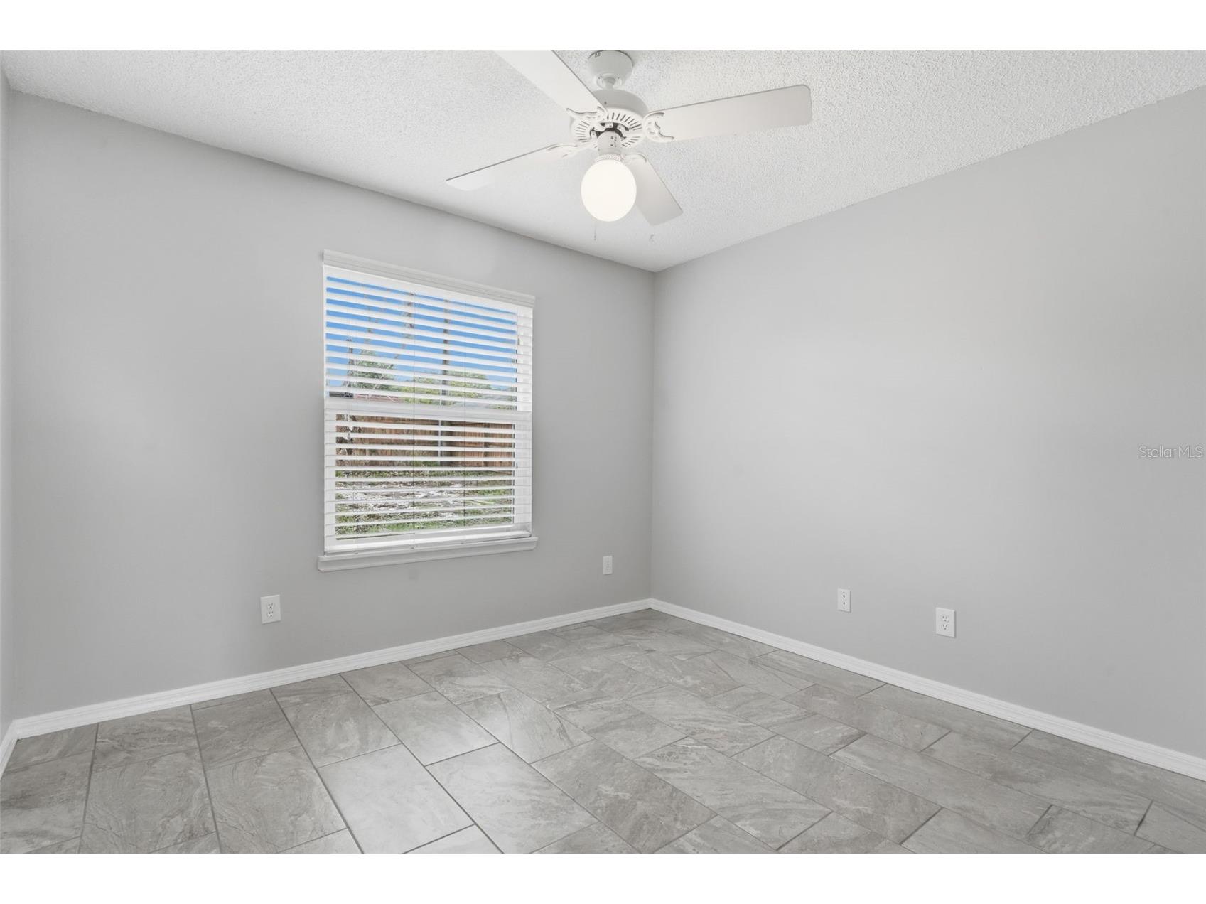2351 Montano Street Deltona FL 32738 O6397538 image20