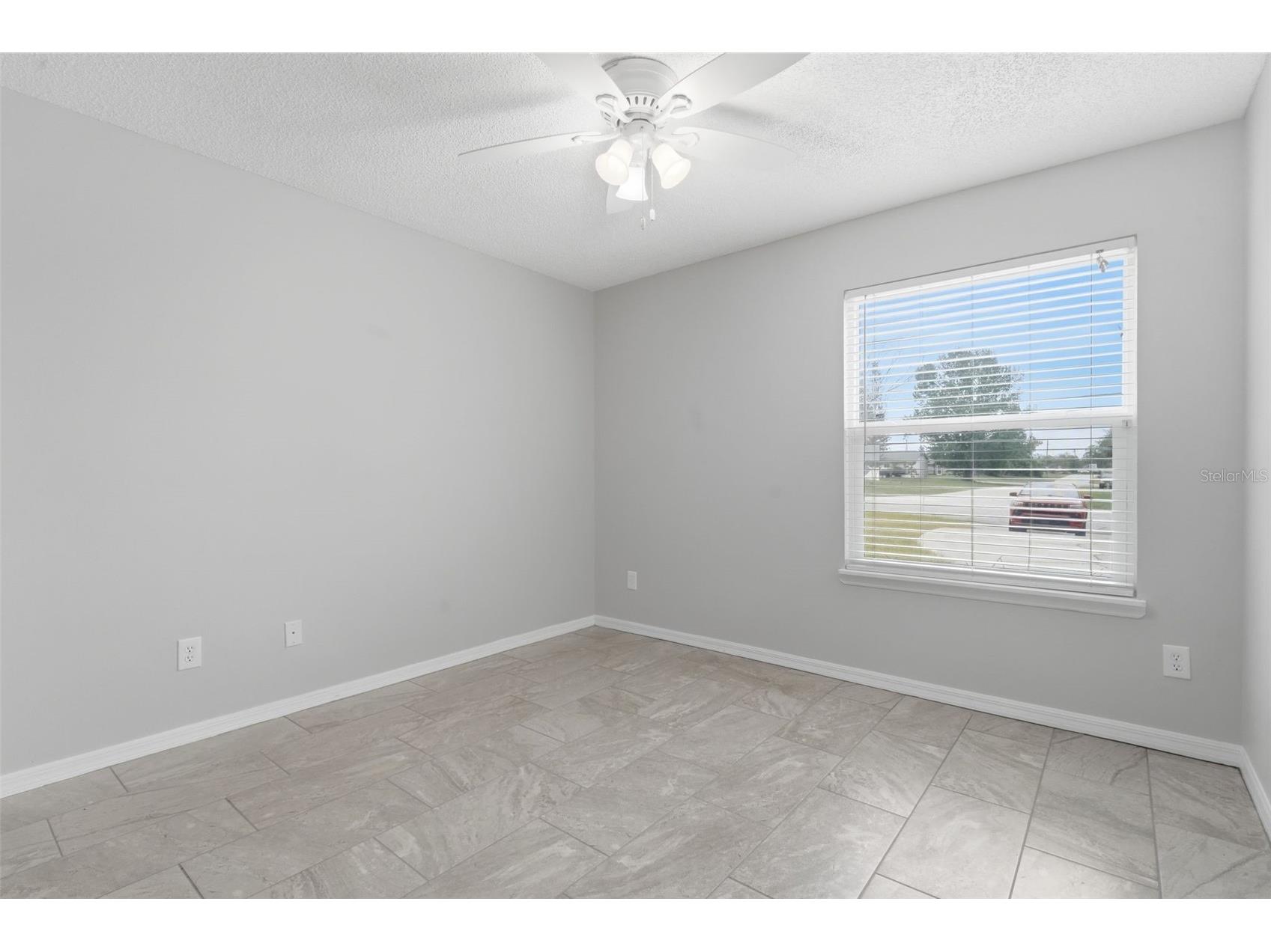 2351 Montano Street Deltona FL 32738 O6397538 image21