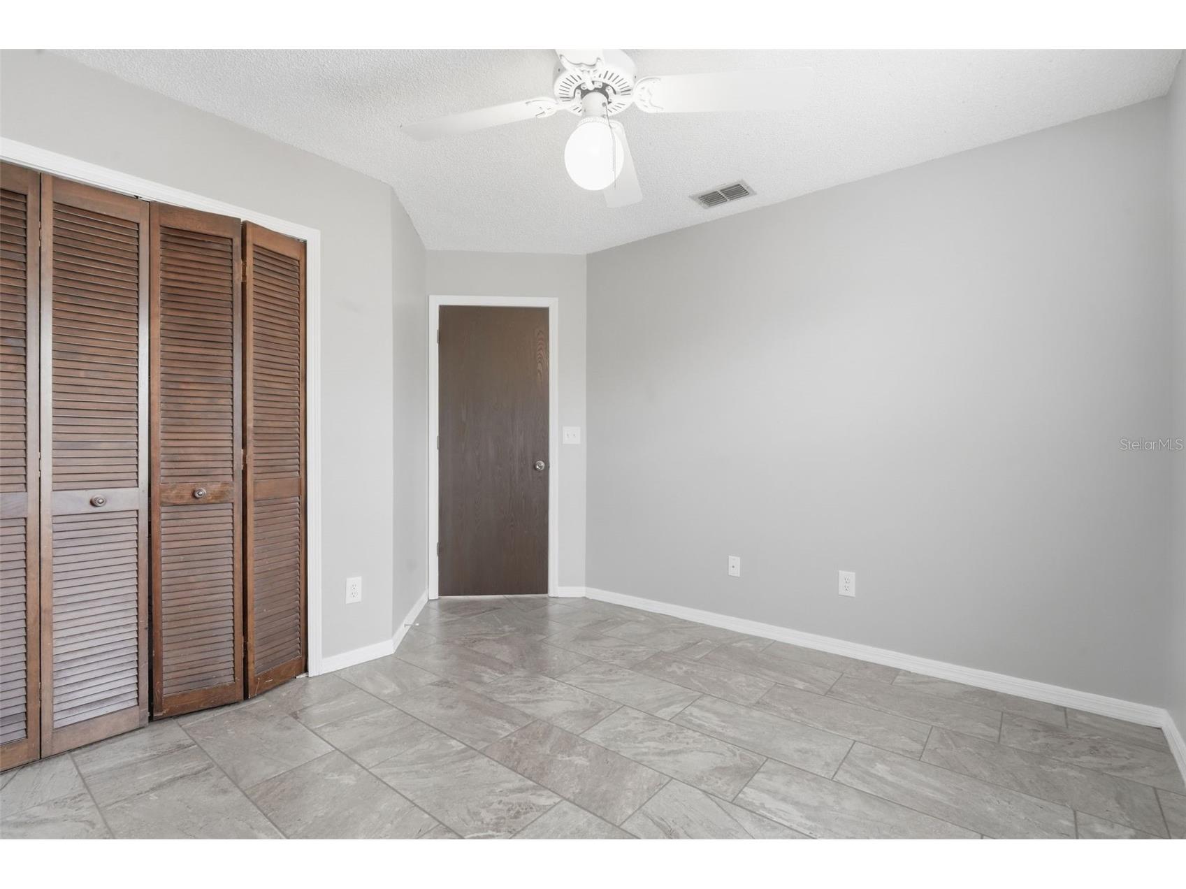 2351 Montano Street Deltona FL 32738 O6397538 image22