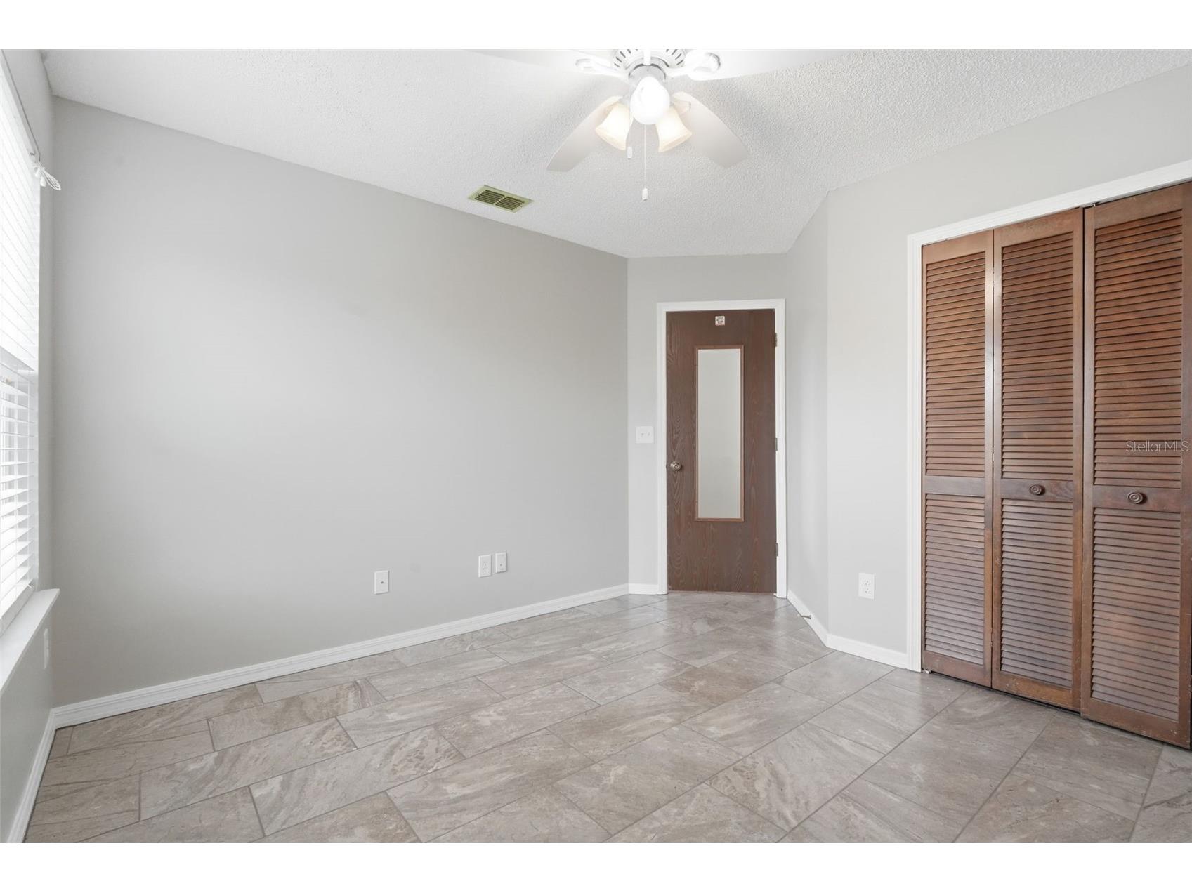 2351 Montano Street Deltona FL 32738 O6397538 image23