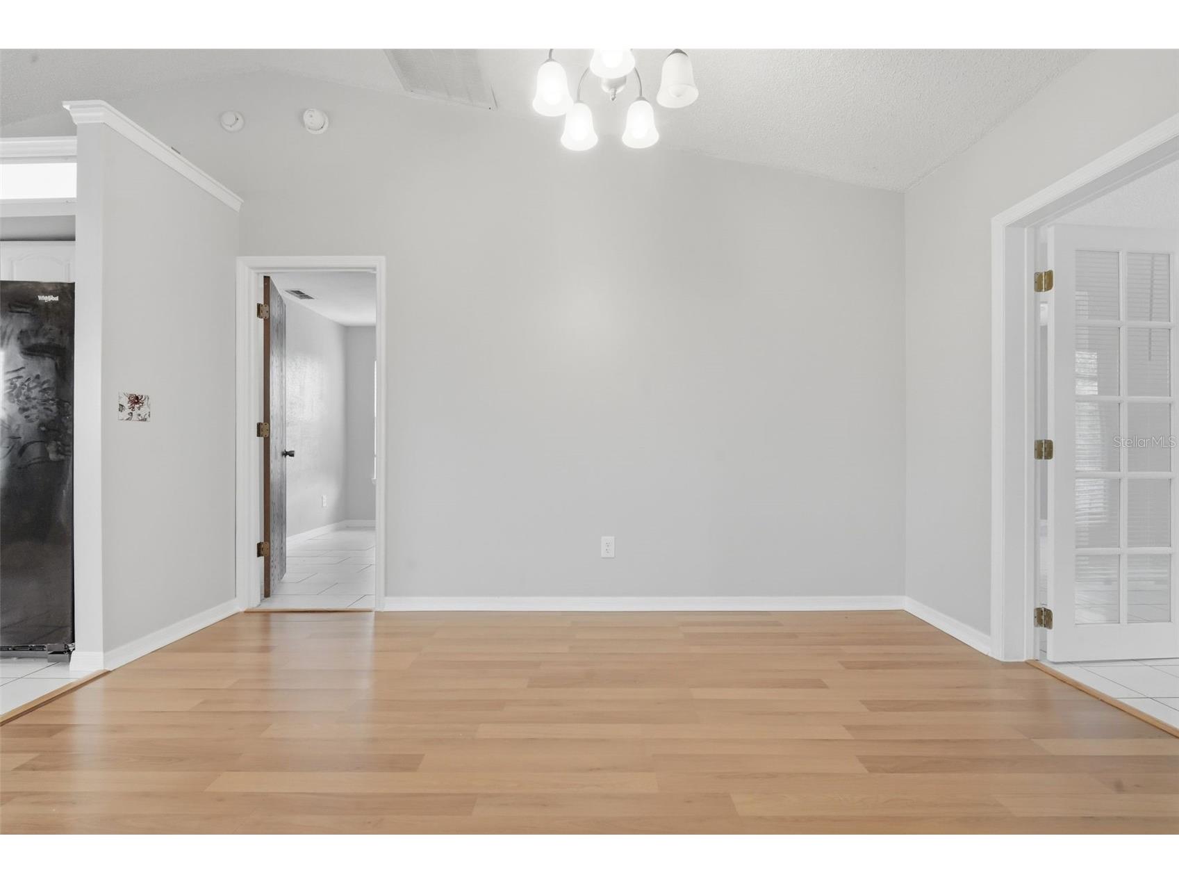 2351 Montano Street Deltona FL 32738 O6397538 image24