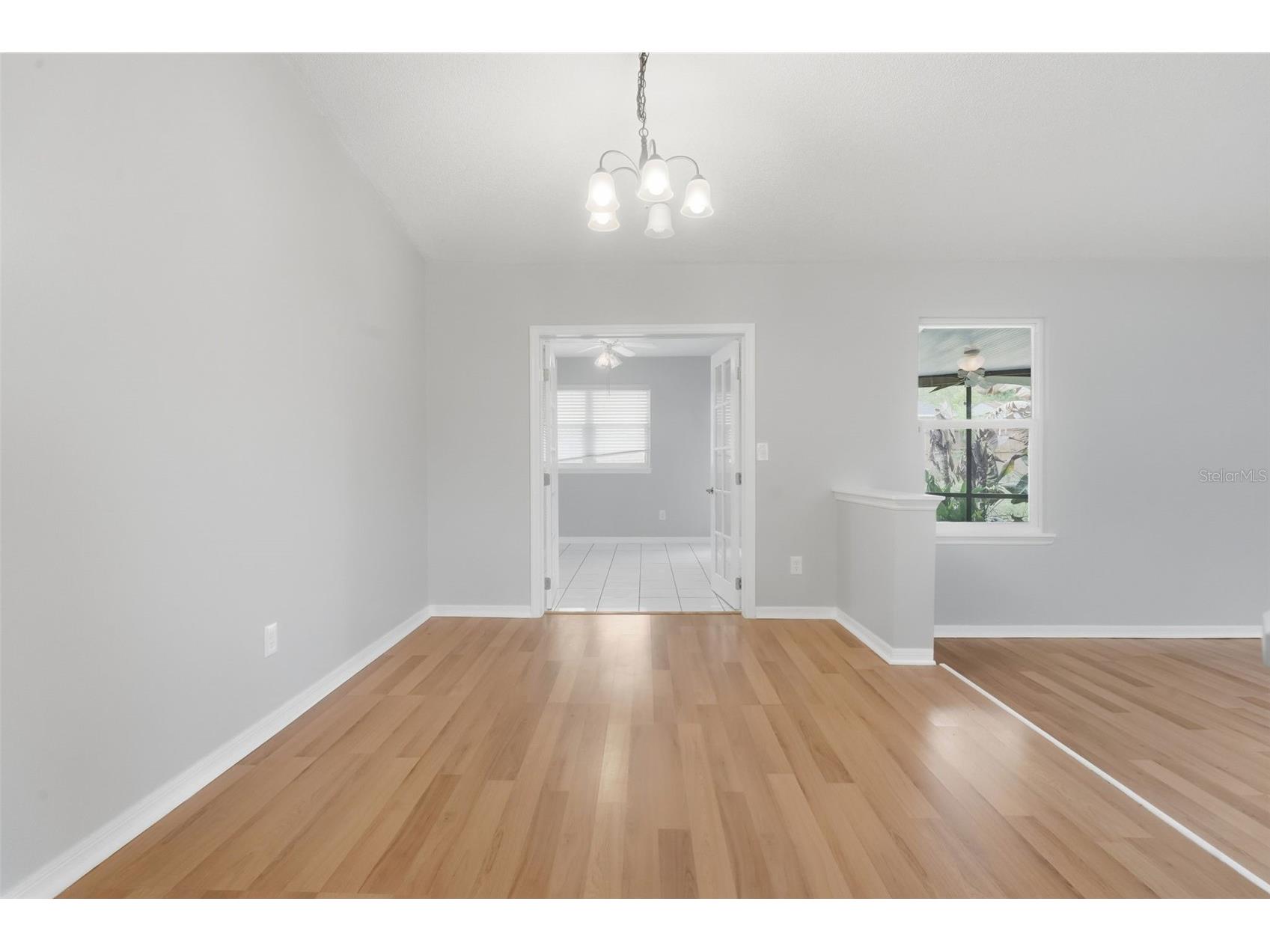 2351 Montano Street Deltona FL 32738 O6397538 image25