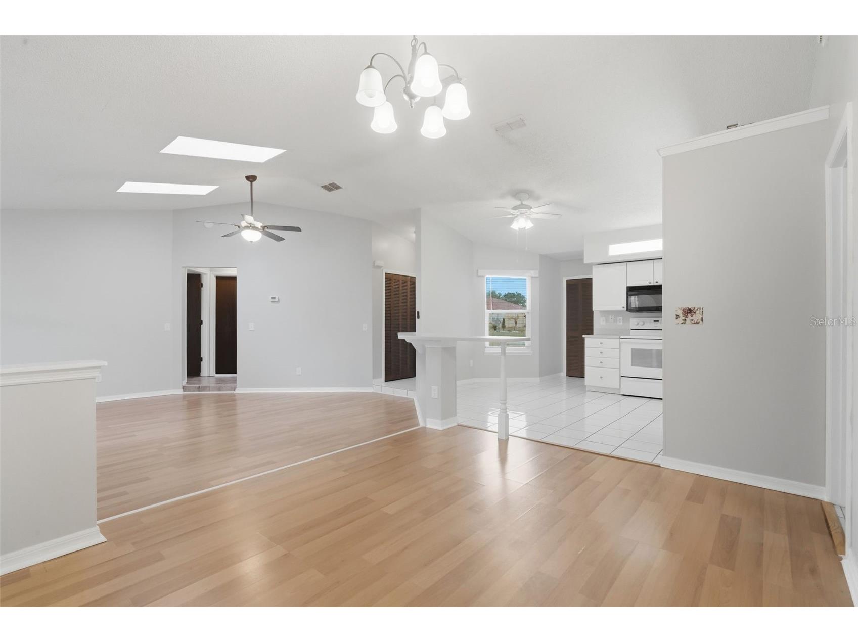 2351 Montano Street Deltona FL 32738 O6397538 image26