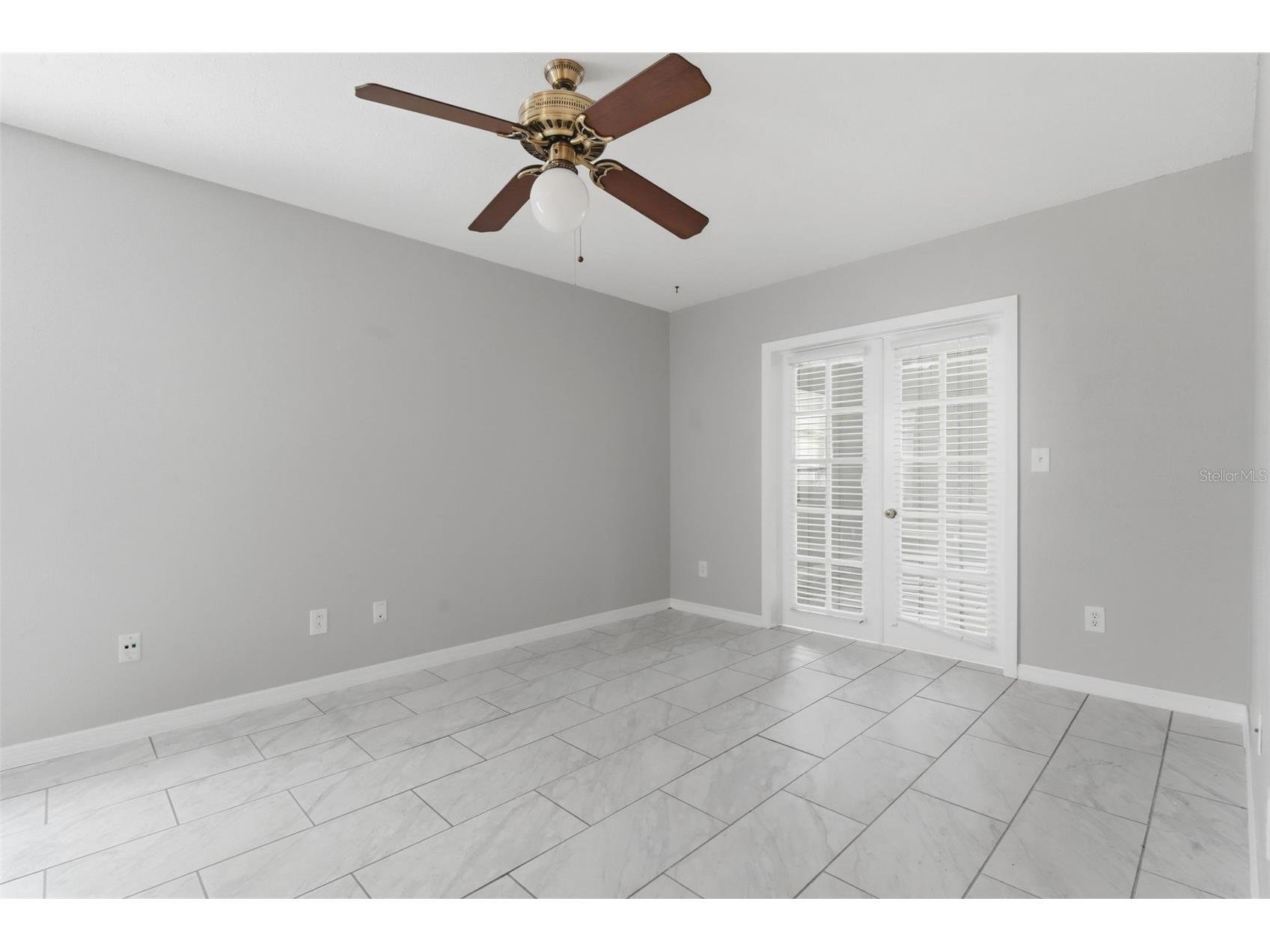 2351 Montano Street Deltona FL 32738 O6397538 image27