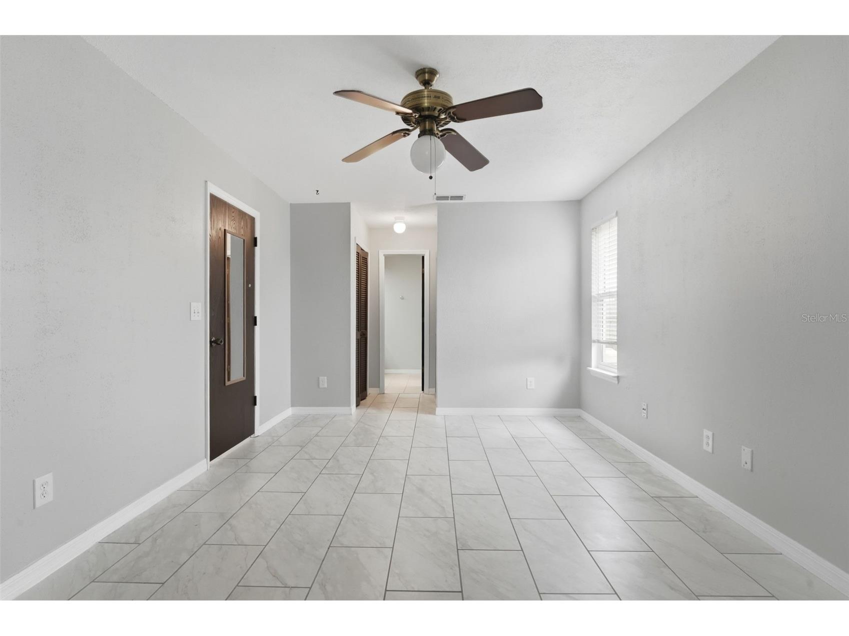 2351 Montano Street Deltona FL 32738 O6397538 image28