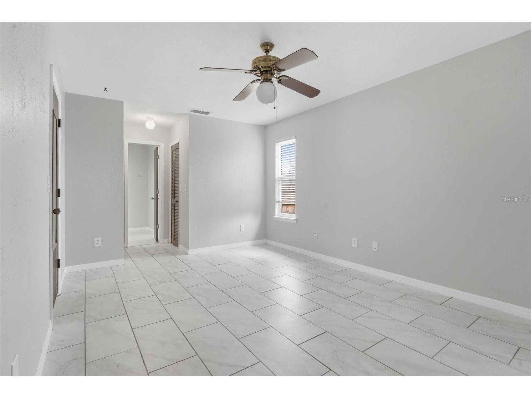 2351 Montano Street Deltona FL 32738 O6397538 image29