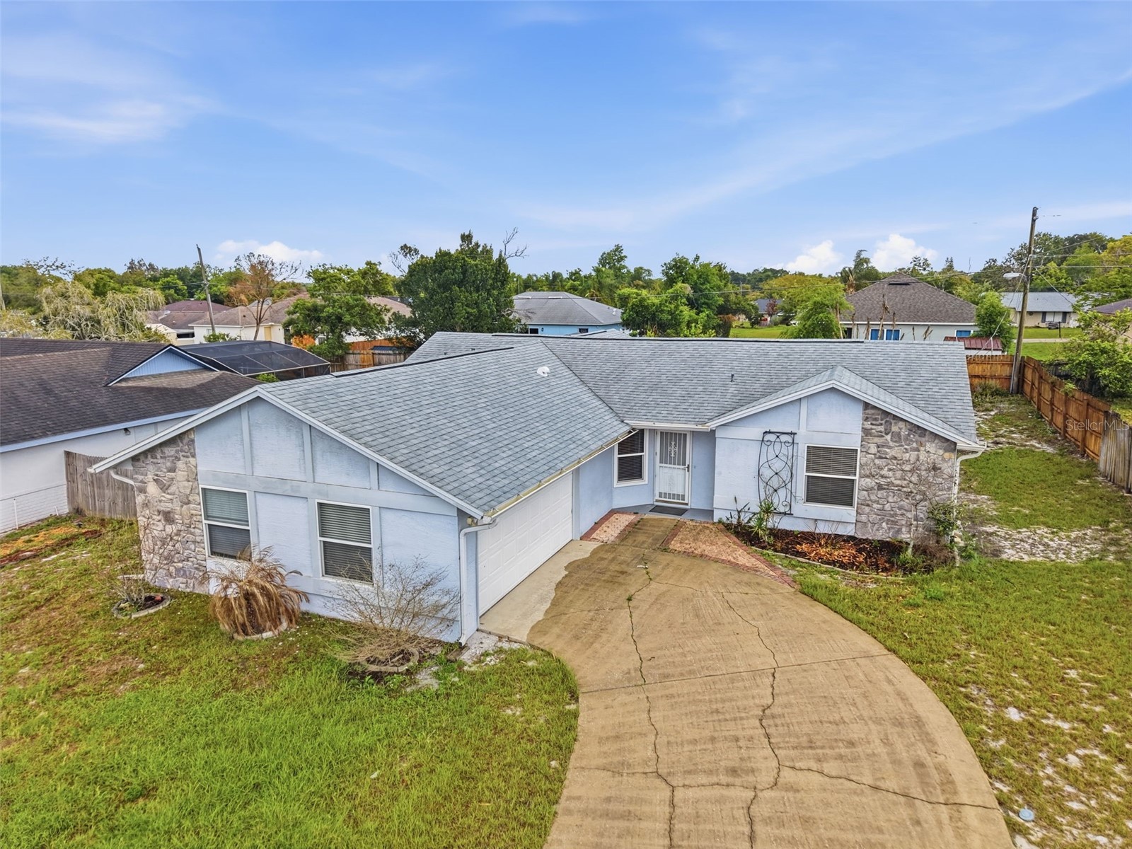 2351 Montano Street Deltona FL 32738 O6397538 image3
