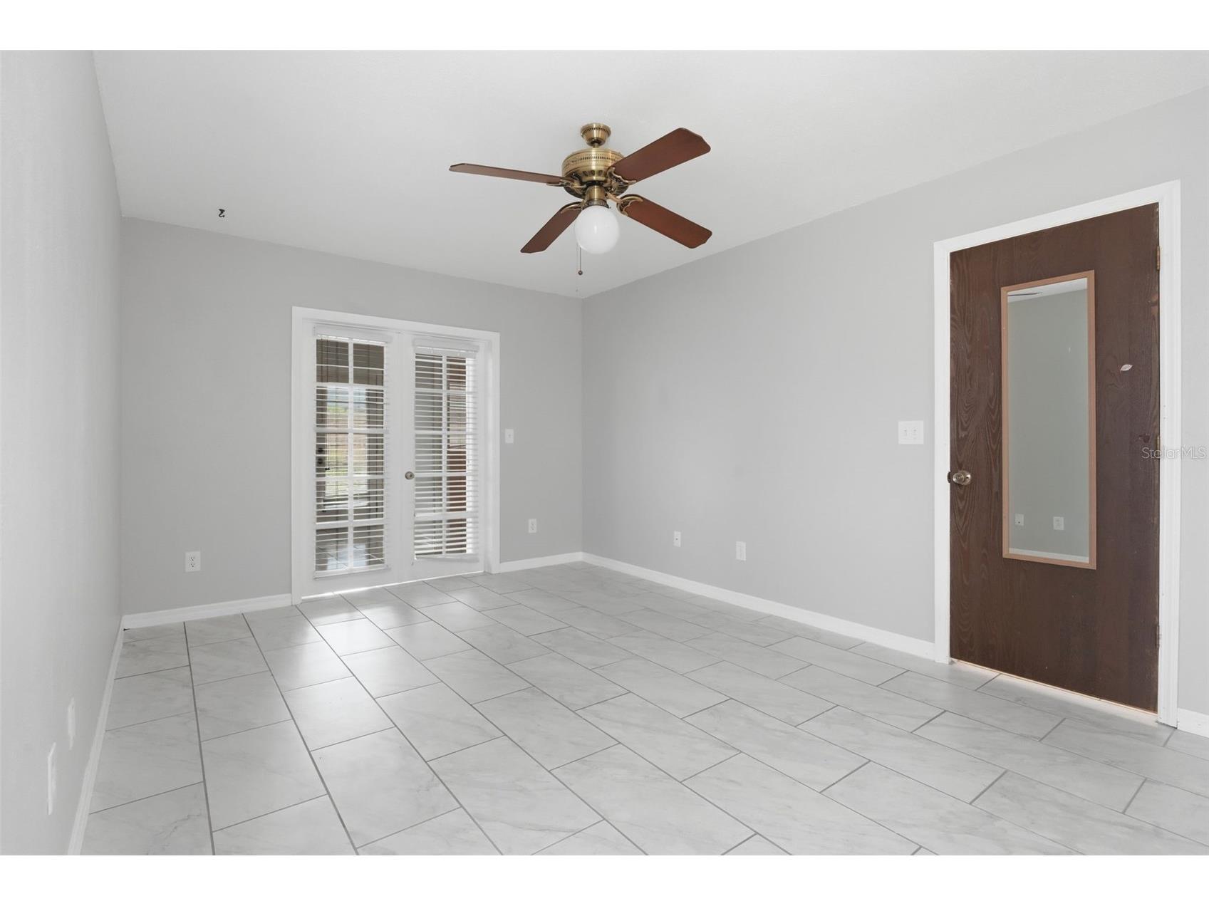 2351 Montano Street Deltona FL 32738 O6397538 image30