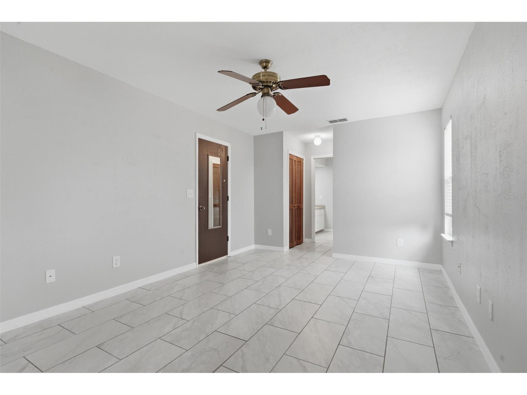 2351 Montano Street Deltona FL 32738 O6397538 image31