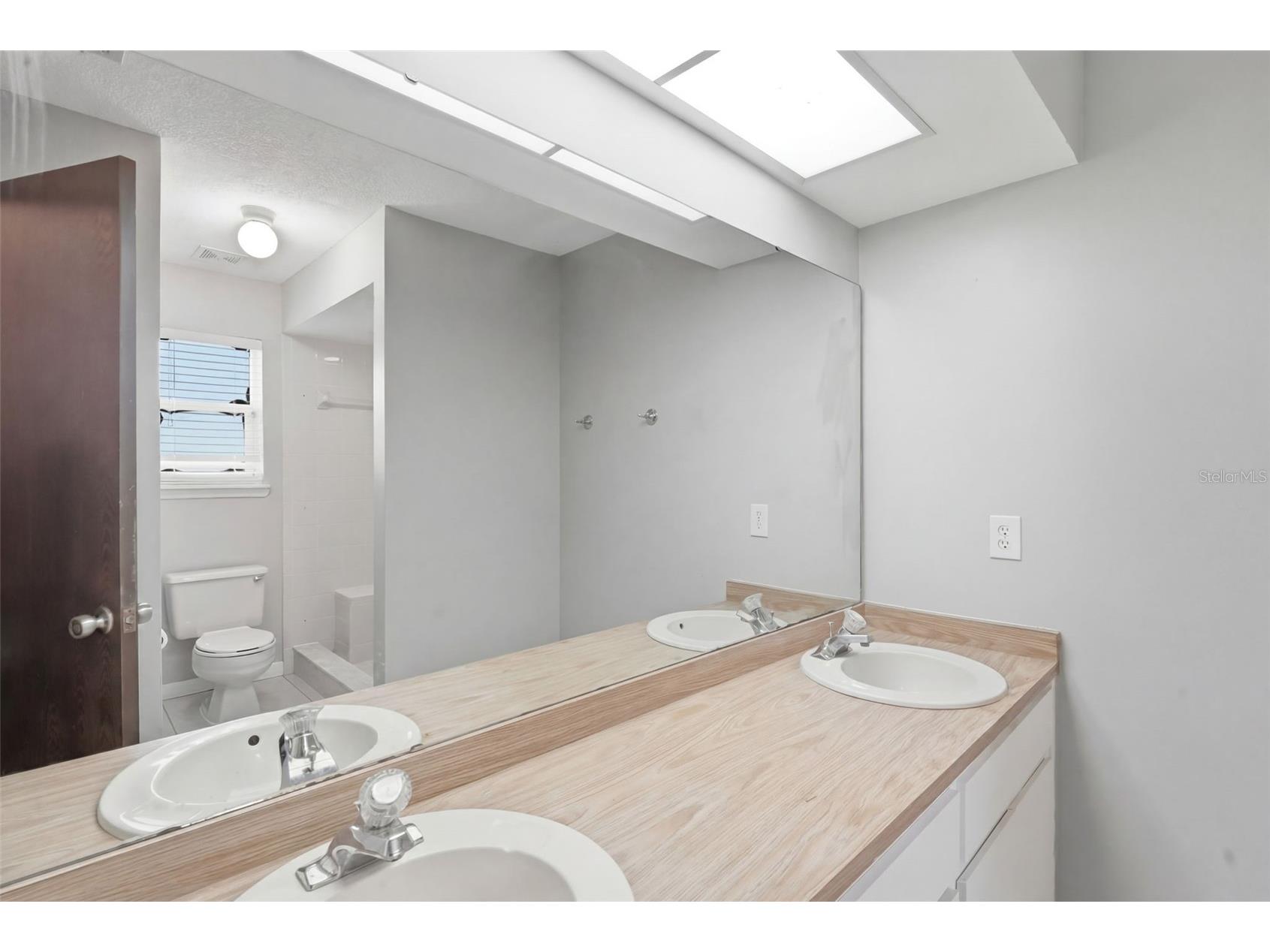 2351 Montano Street Deltona FL 32738 O6397538 image32