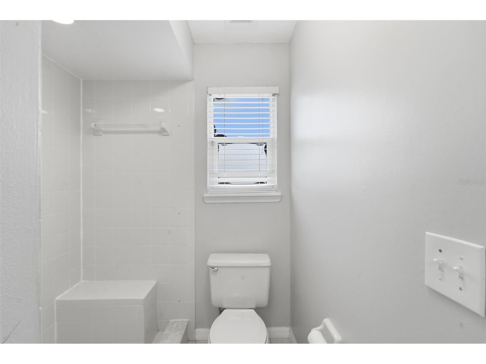 2351 Montano Street Deltona FL 32738 O6397538 image34