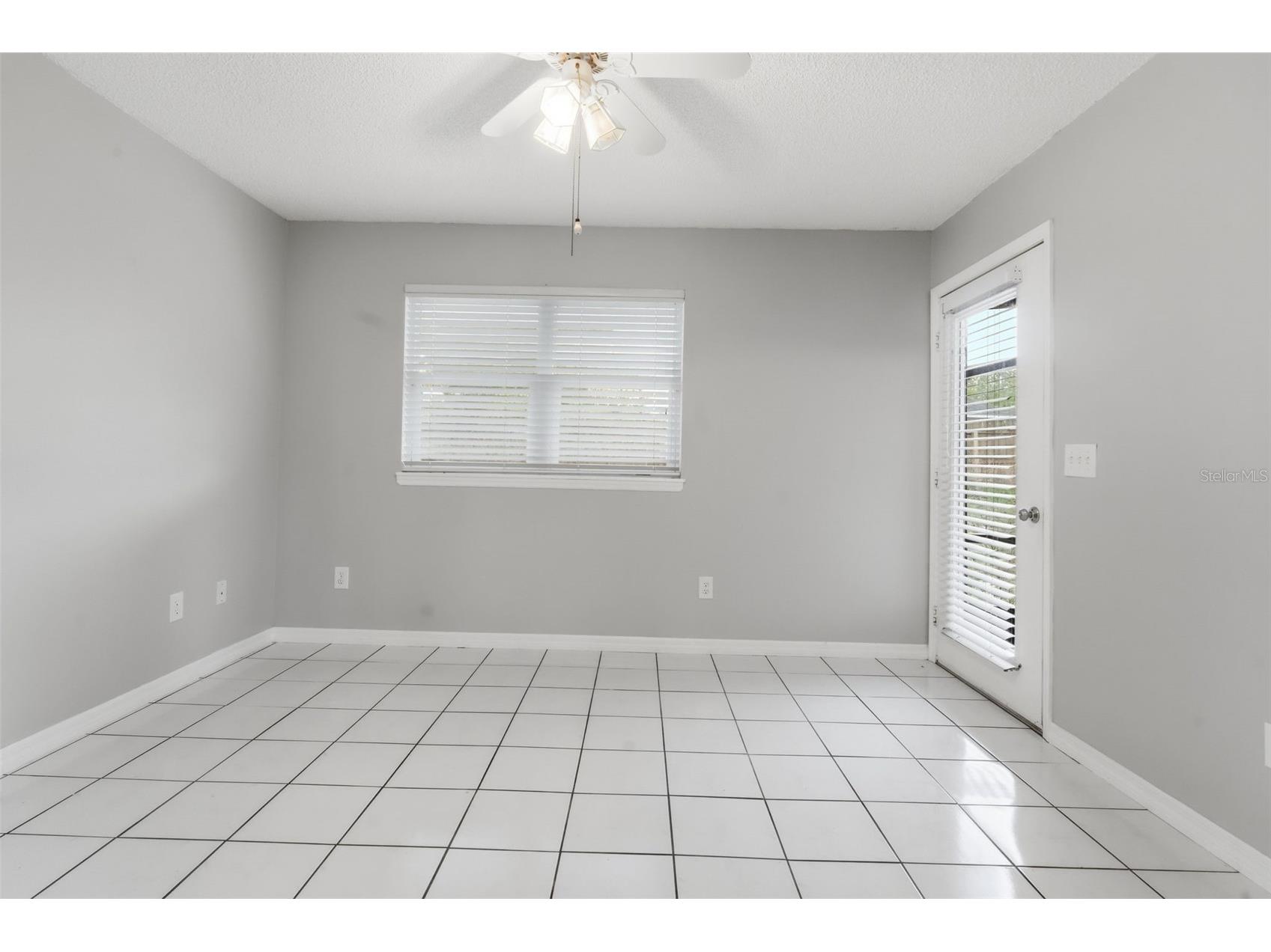 2351 Montano Street Deltona FL 32738 O6397538 image35