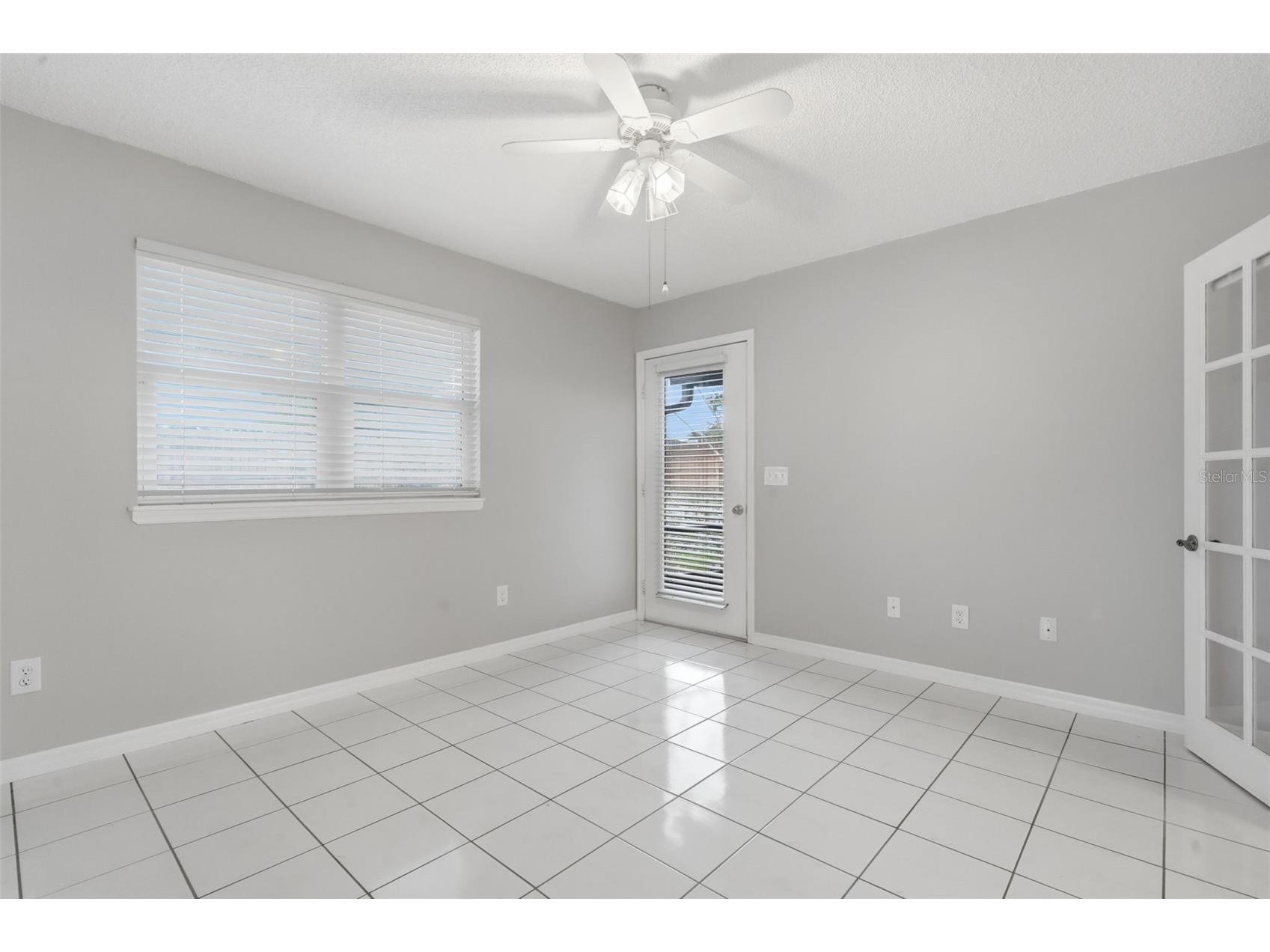 2351 Montano Street Deltona FL 32738 O6397538 image36