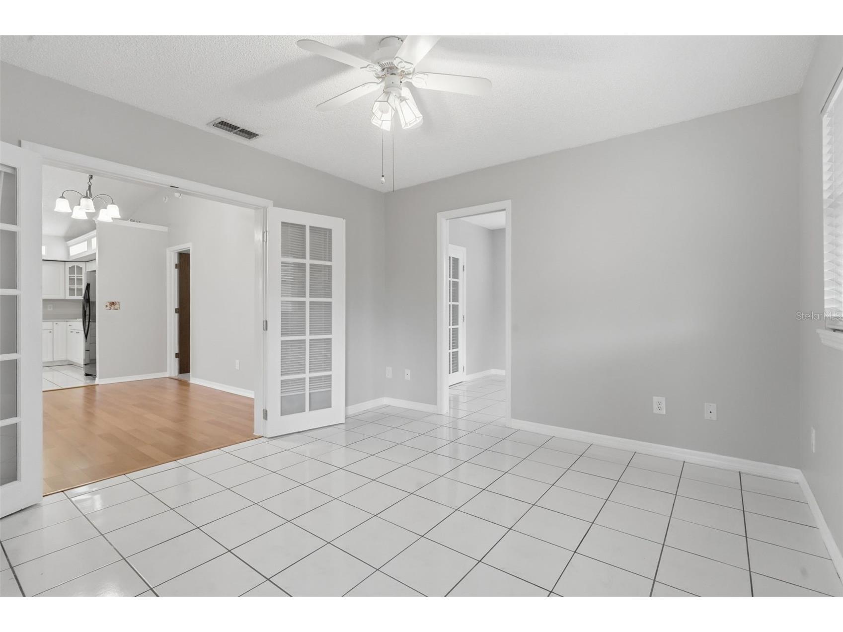 2351 Montano Street Deltona FL 32738 O6397538 image37