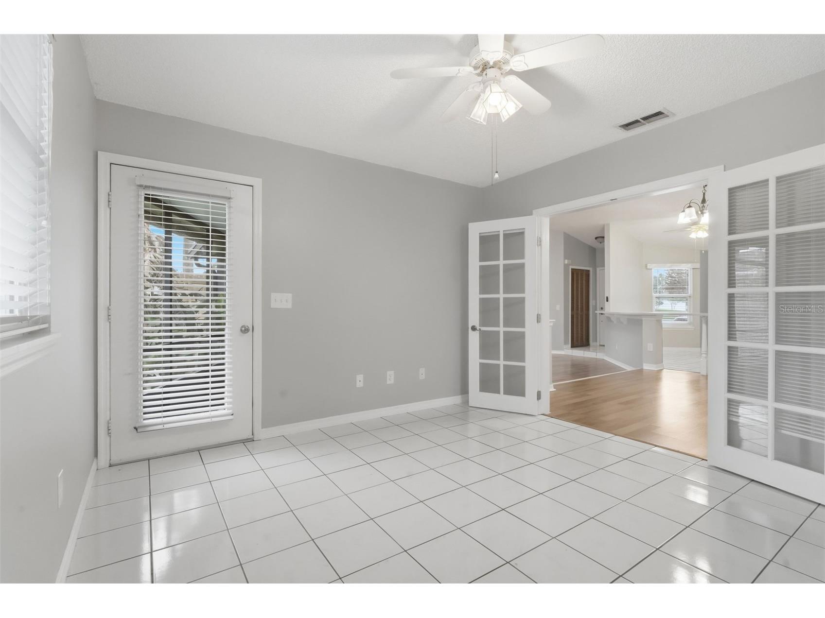 2351 Montano Street Deltona FL 32738 O6397538 image38