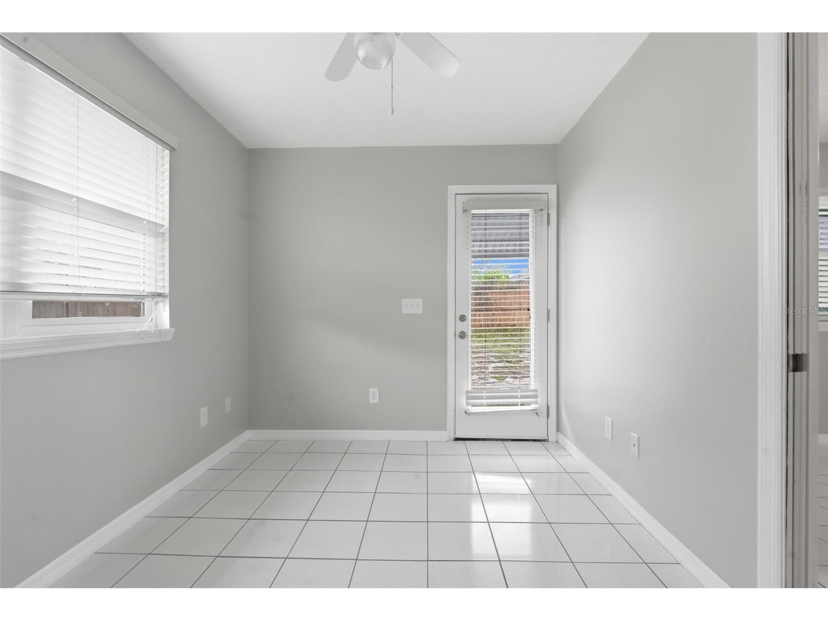 2351 Montano Street Deltona FL 32738 O6397538 image39
