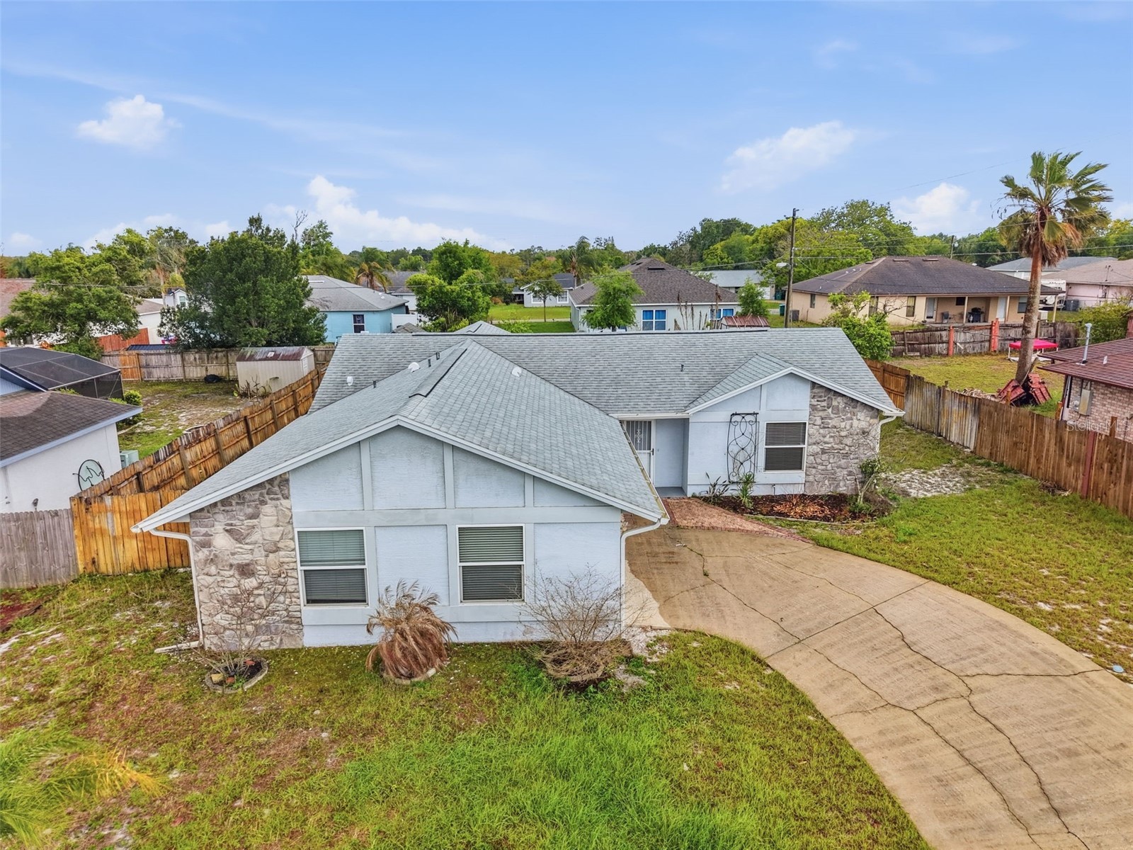 2351 Montano Street Deltona FL 32738 O6397538 image4