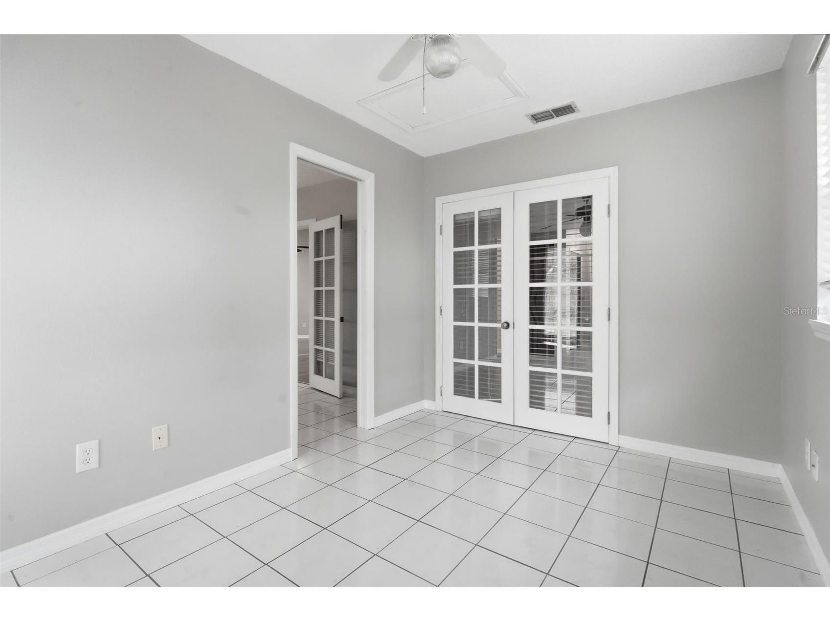 2351 Montano Street Deltona FL 32738 O6397538 image40