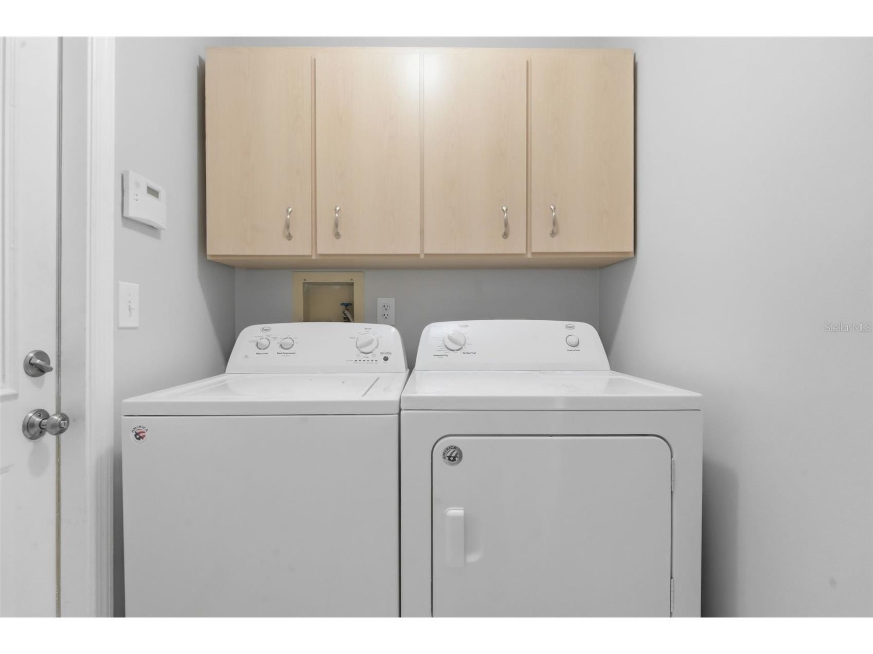 2351 Montano Street Deltona FL 32738 O6397538 image41