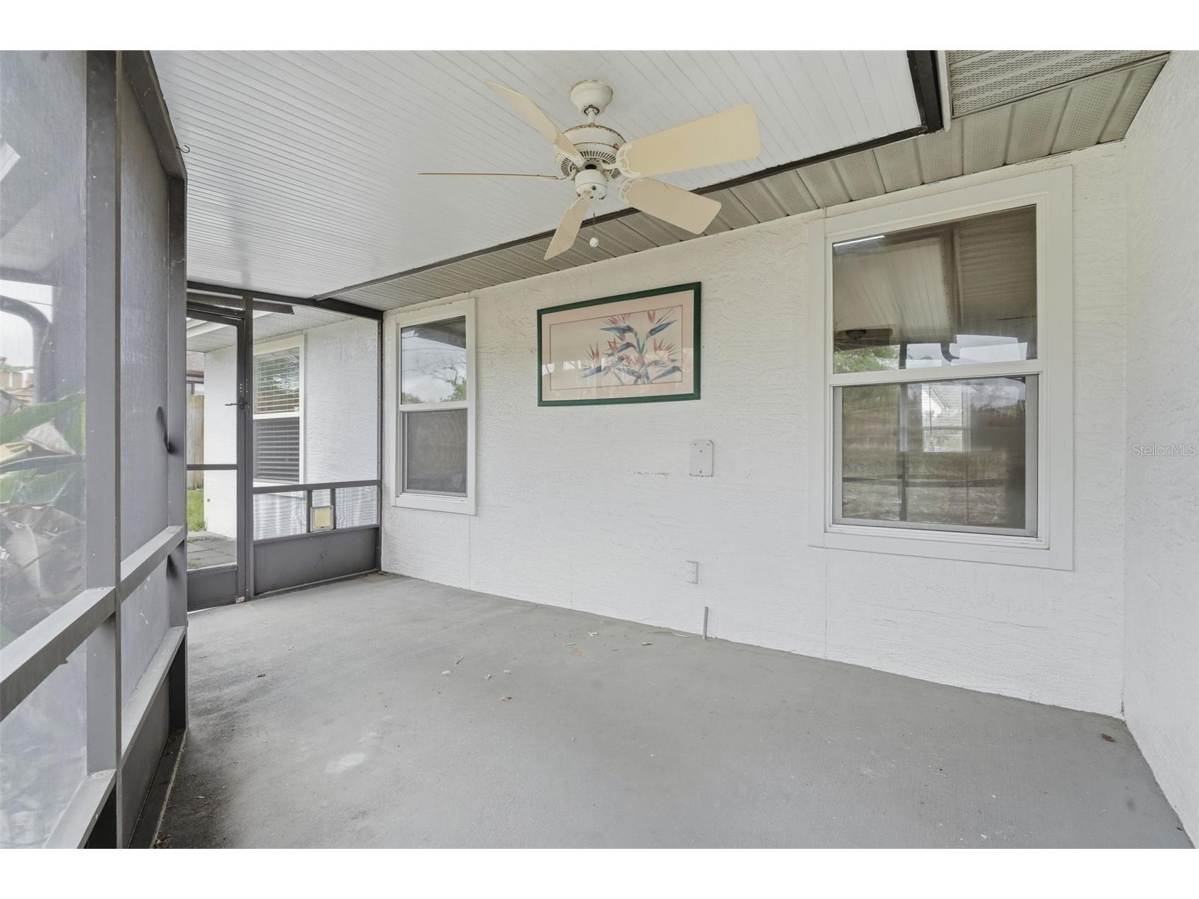 2351 Montano Street Deltona FL 32738 O6397538 image43