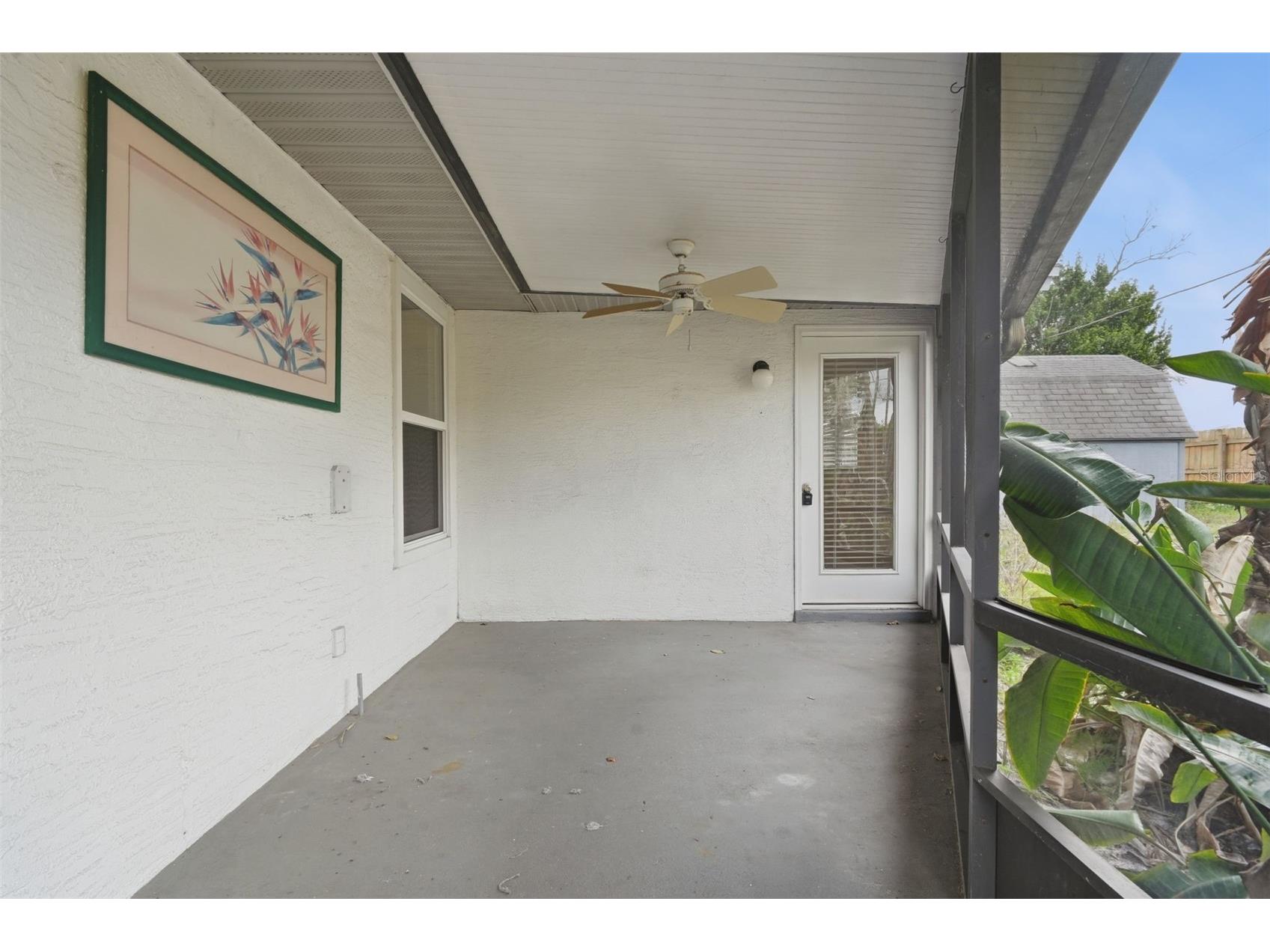 2351 Montano Street Deltona FL 32738 O6397538 image44