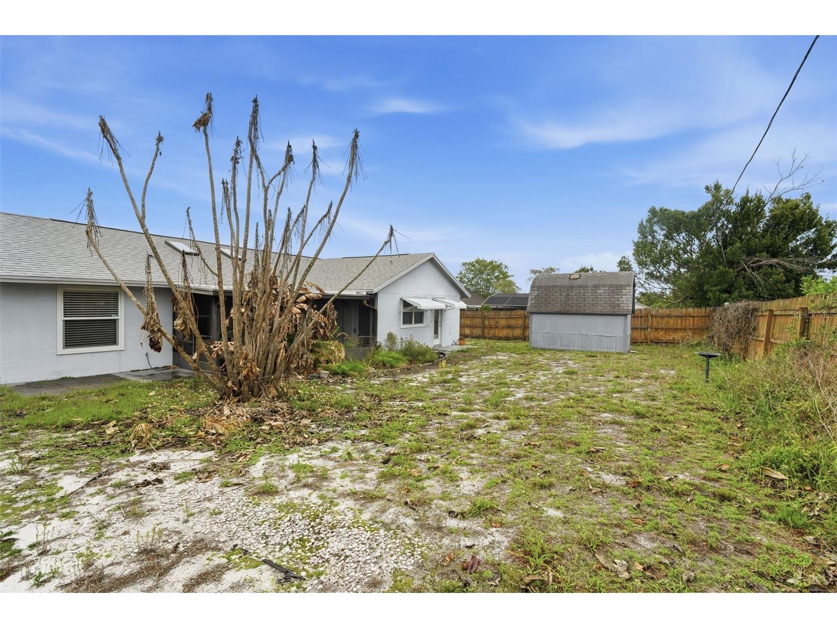 2351 Montano Street Deltona FL 32738 O6397538 image45