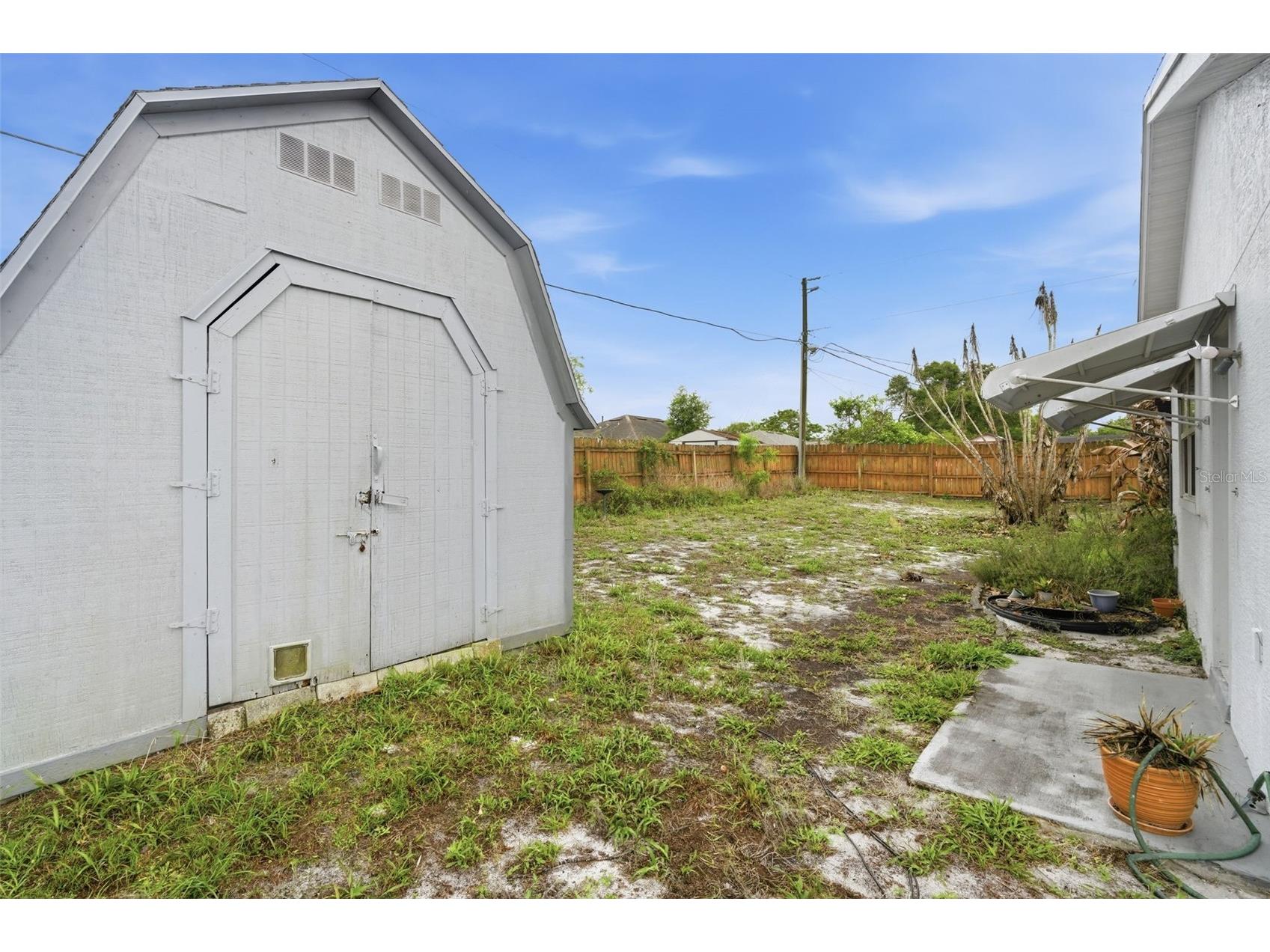 2351 Montano Street Deltona FL 32738 O6397538 image46