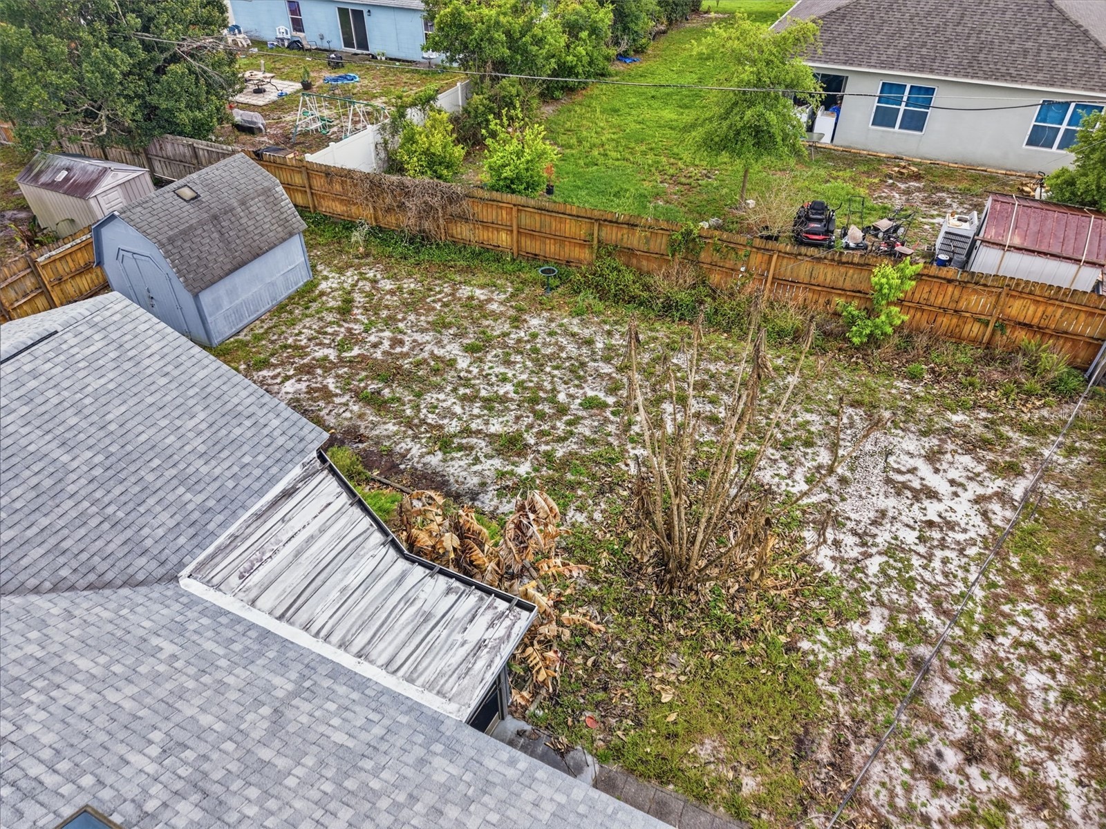 2351 Montano Street Deltona FL 32738 O6397538 image48