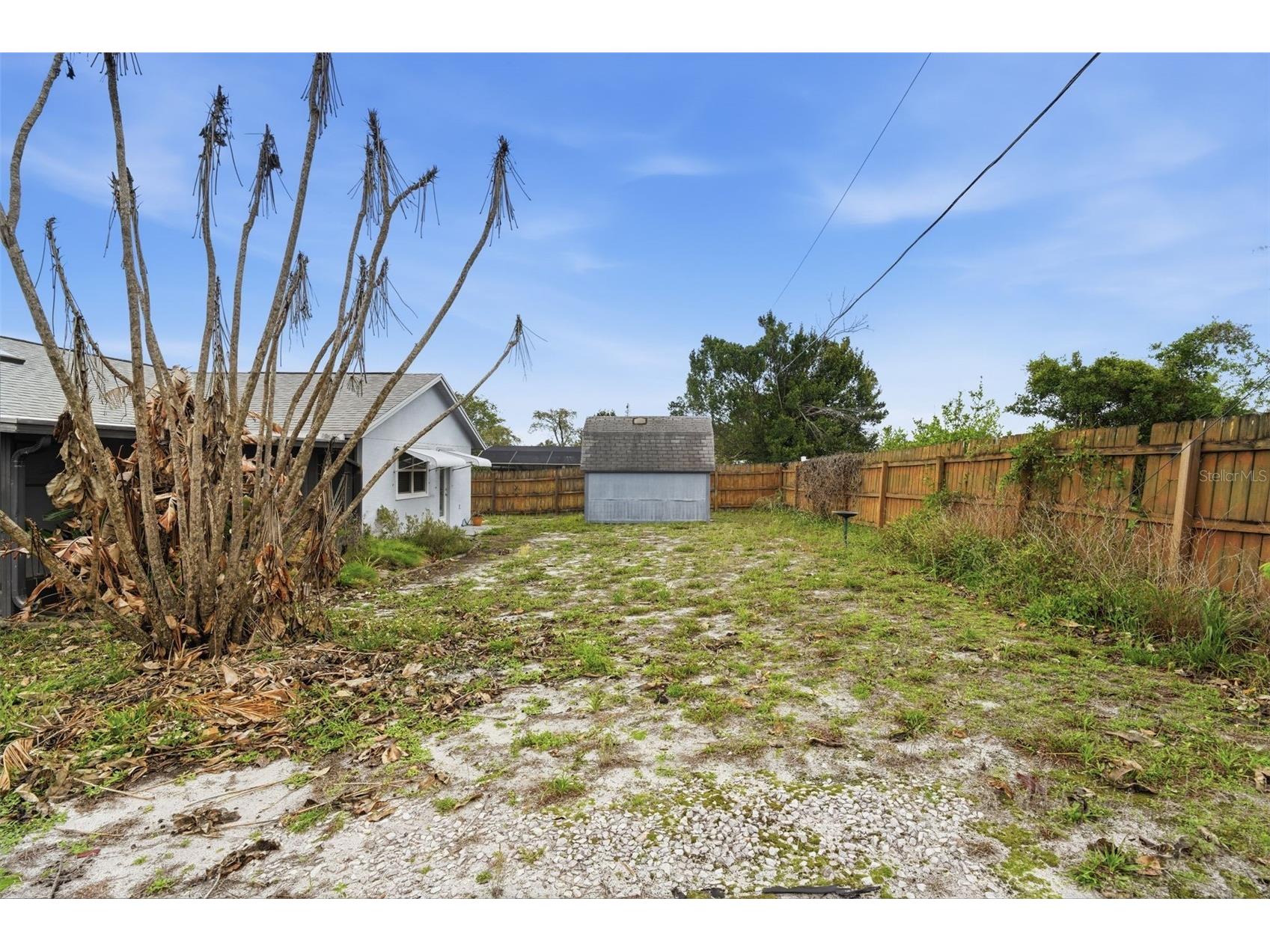2351 Montano Street Deltona FL 32738 O6397538 image49