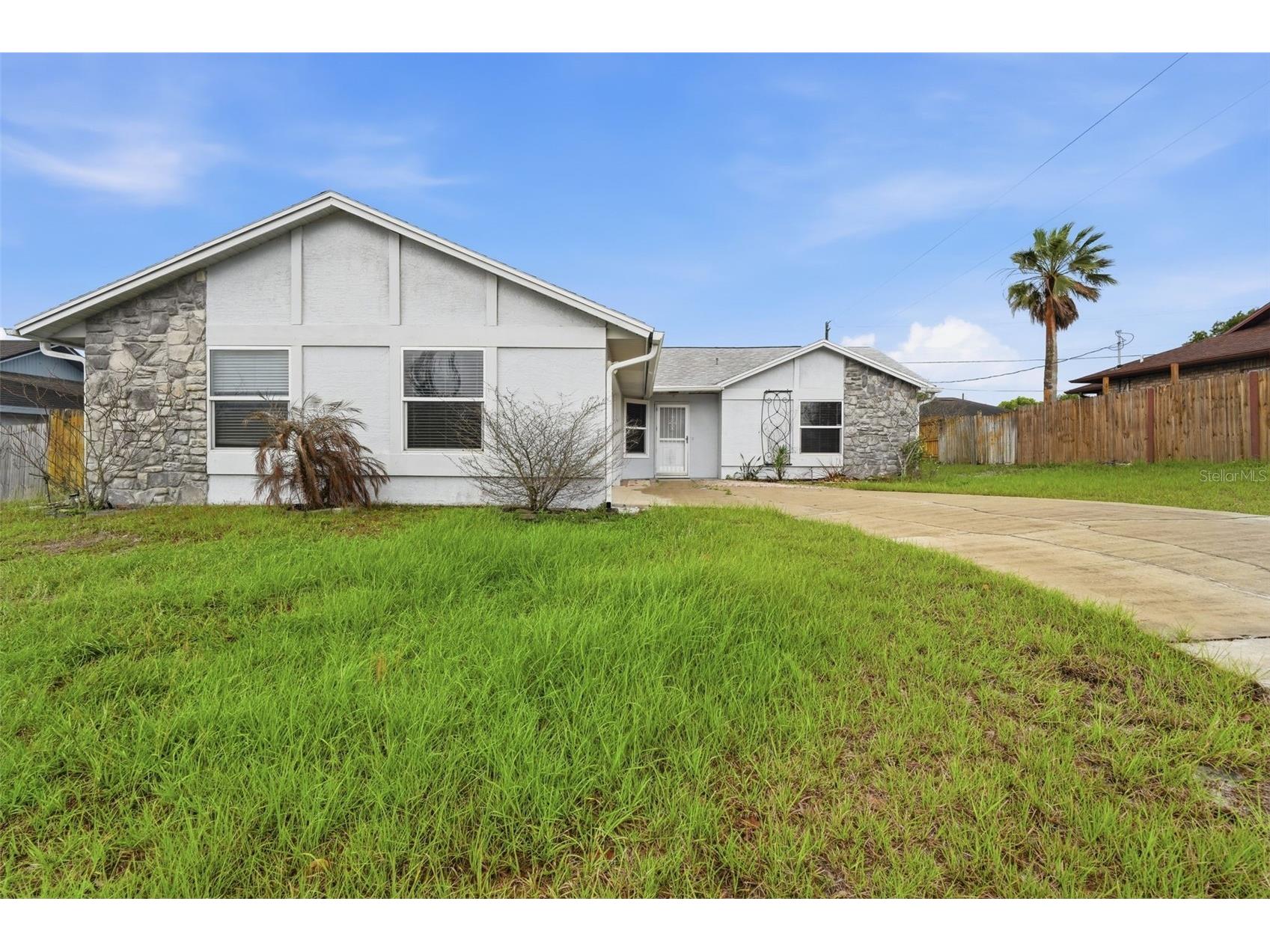 2351 Montano Street Deltona FL 32738 O6397538 image5