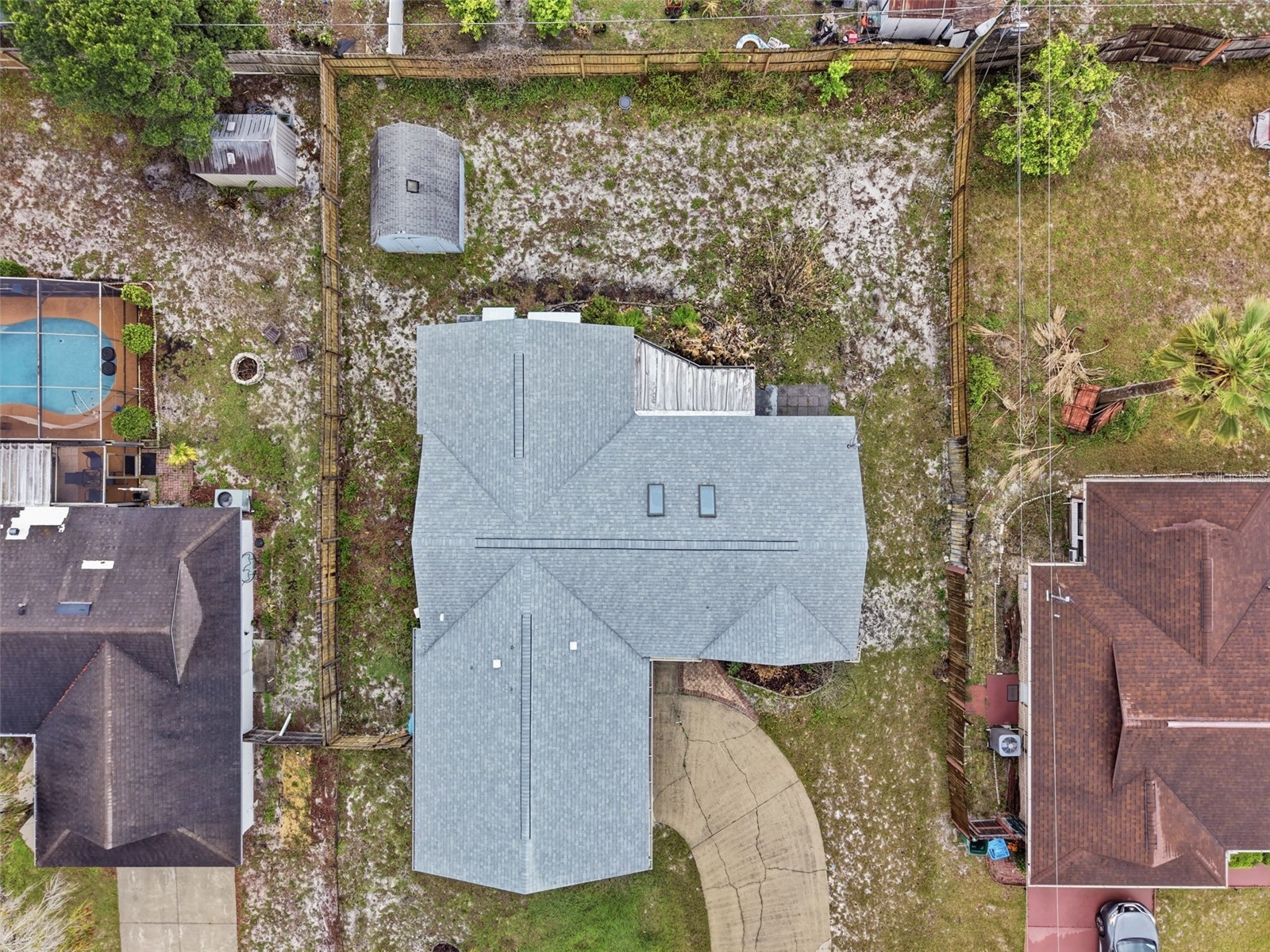 2351 Montano Street Deltona FL 32738 O6397538 image50