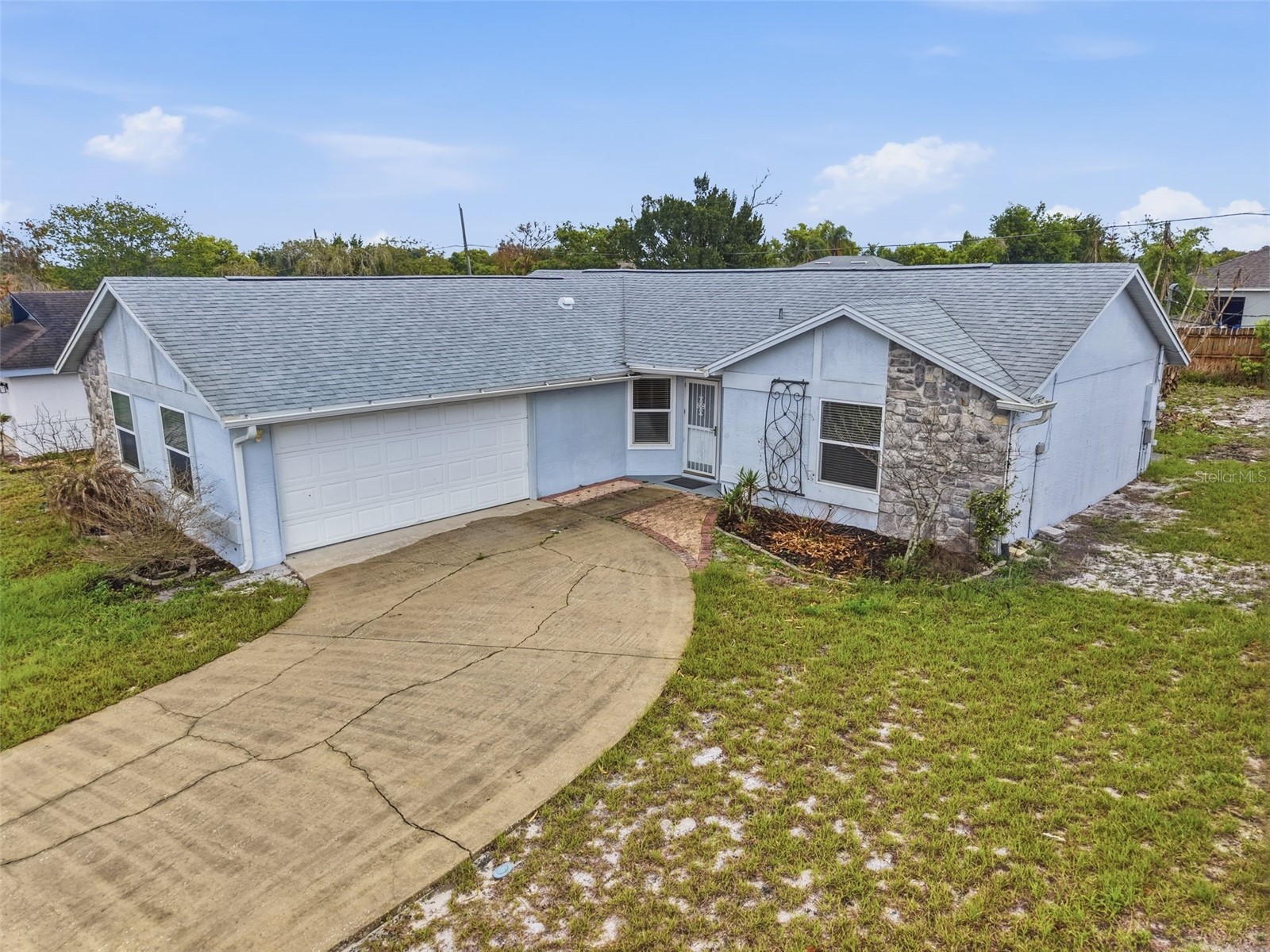 2351 Montano Street Deltona FL 32738 O6397538 image51