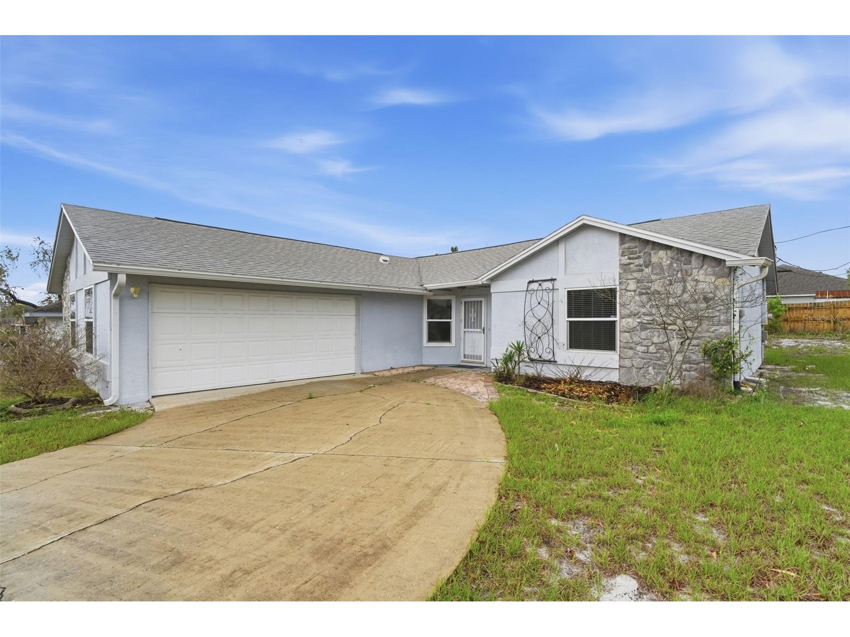 2351 Montano Street Deltona FL 32738 O6397538 image52