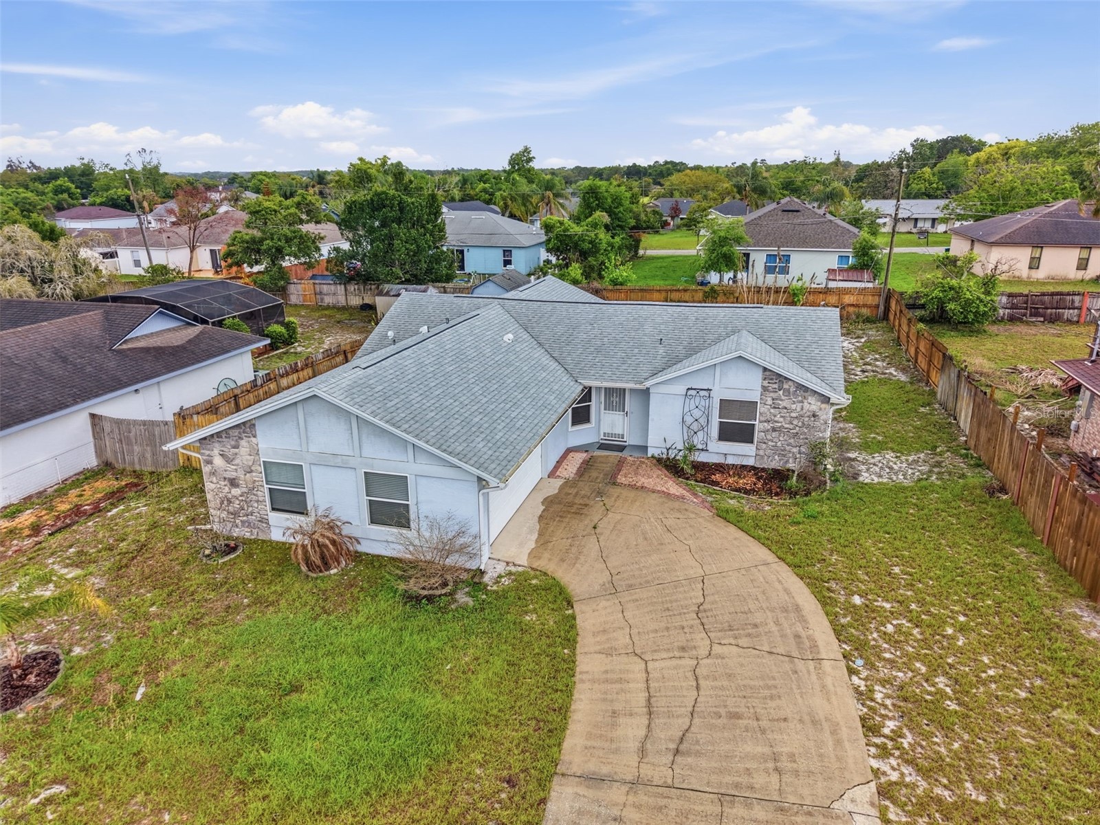 2351 Montano Street Deltona FL 32738 O6397538 image6