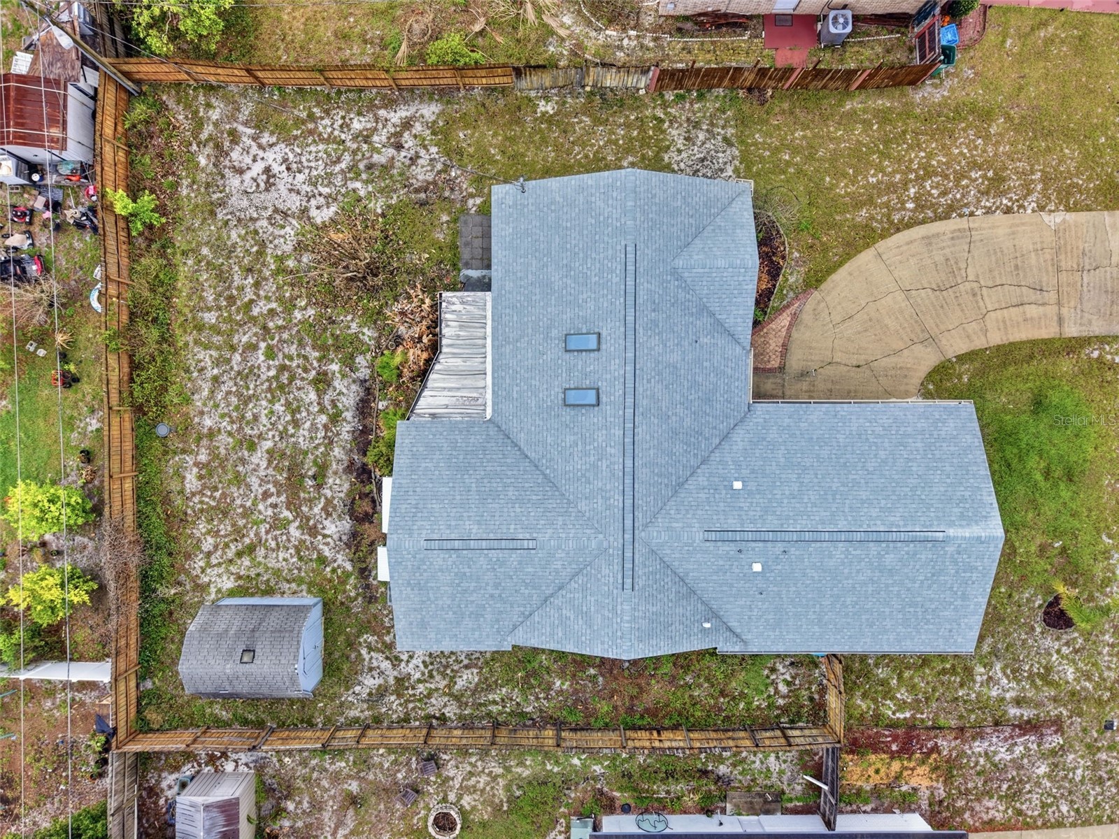2351 Montano Street Deltona FL 32738 O6397538 image7