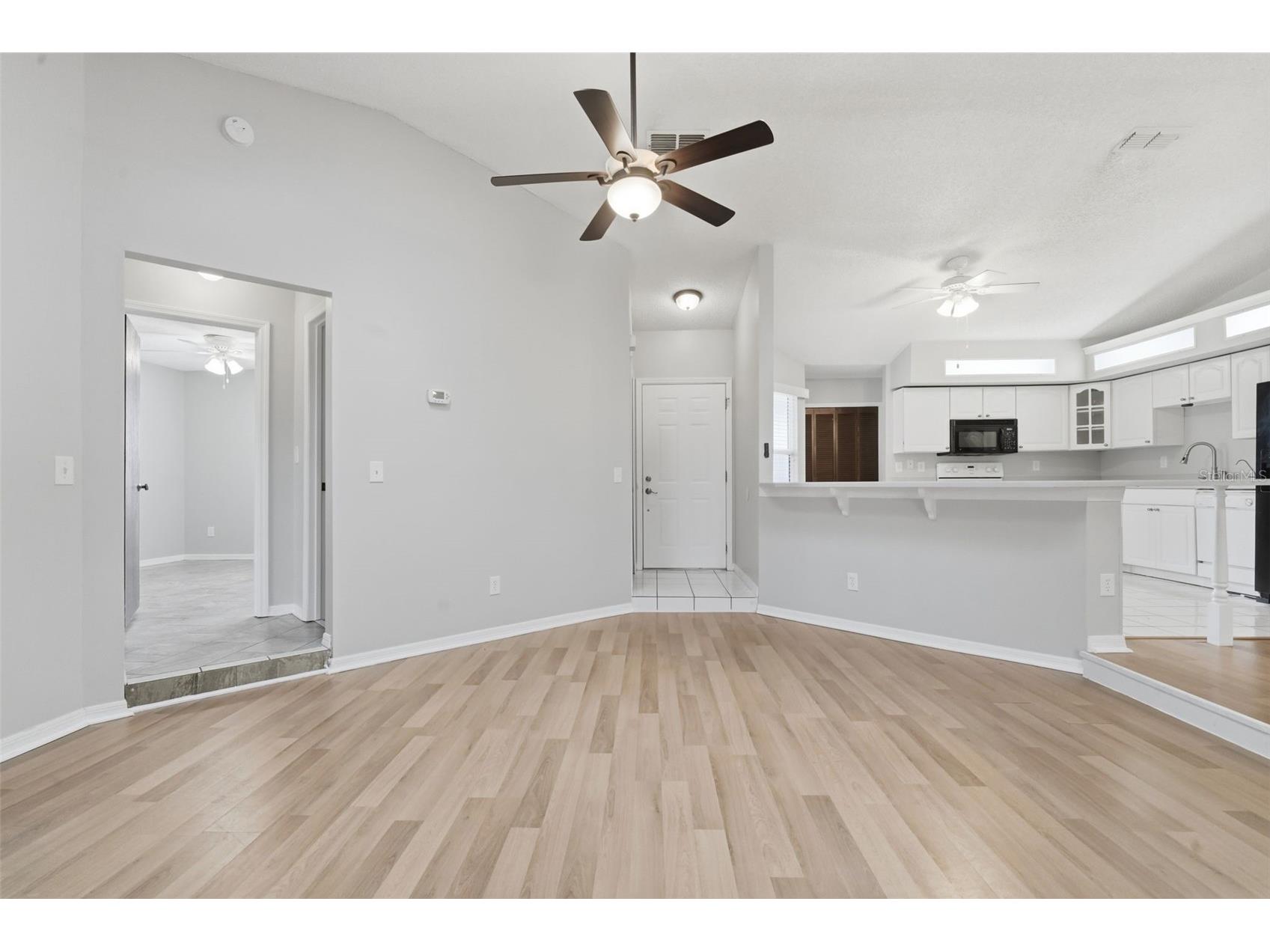 2351 Montano Street Deltona FL 32738 O6397538 image8