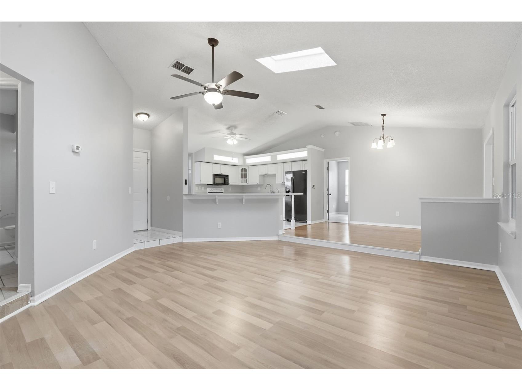 2351 Montano Street Deltona FL 32738 O6397538 image9