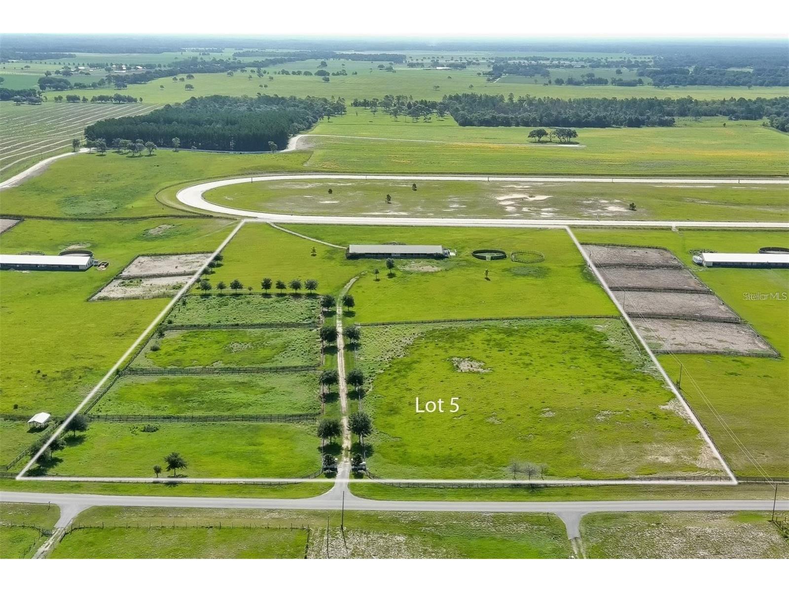 2351 NE 120 Avenue Williston FL 32696 OM724384 image1