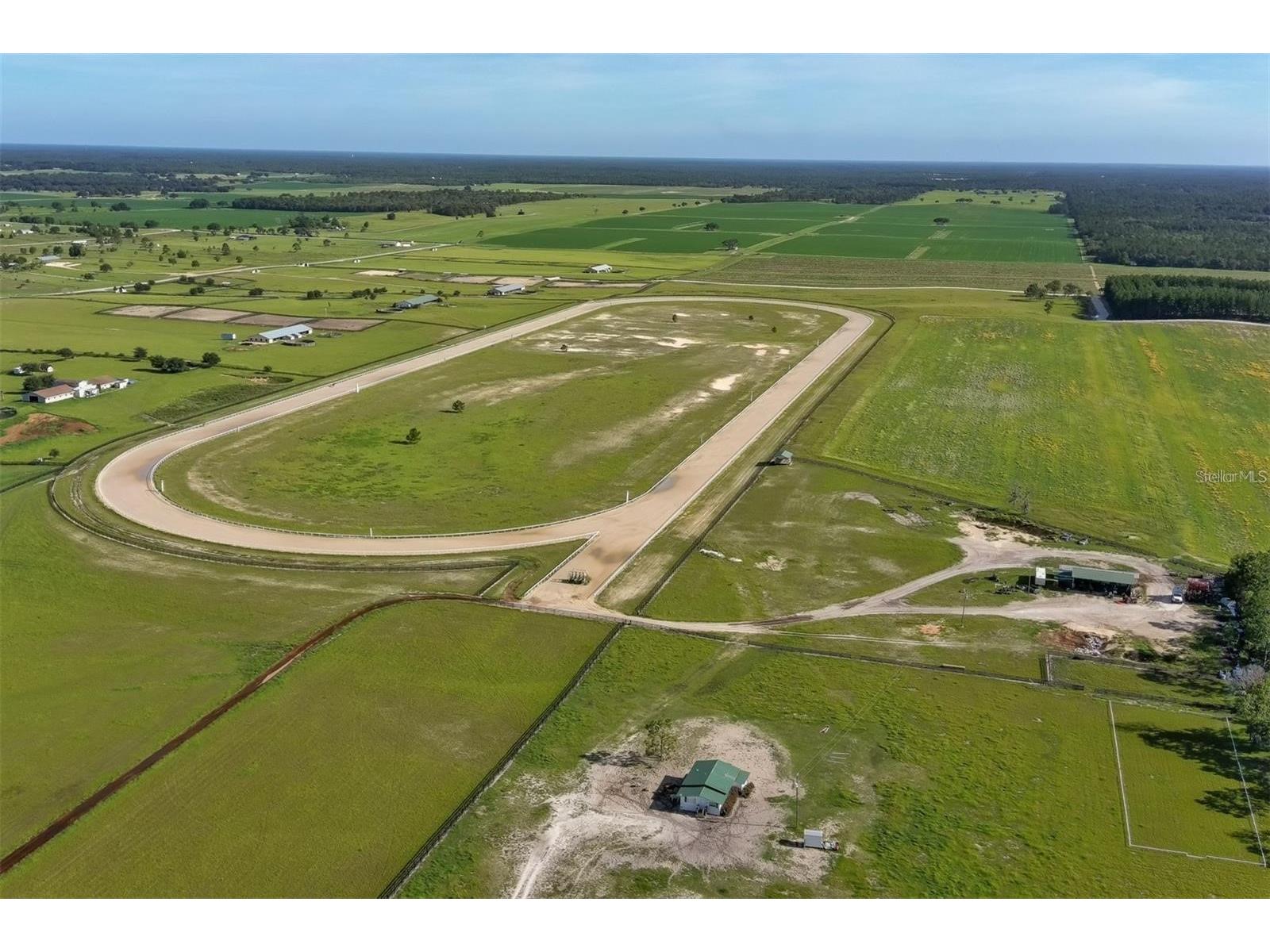 2351 NE 120 Avenue Williston FL 32696 OM724384 image10